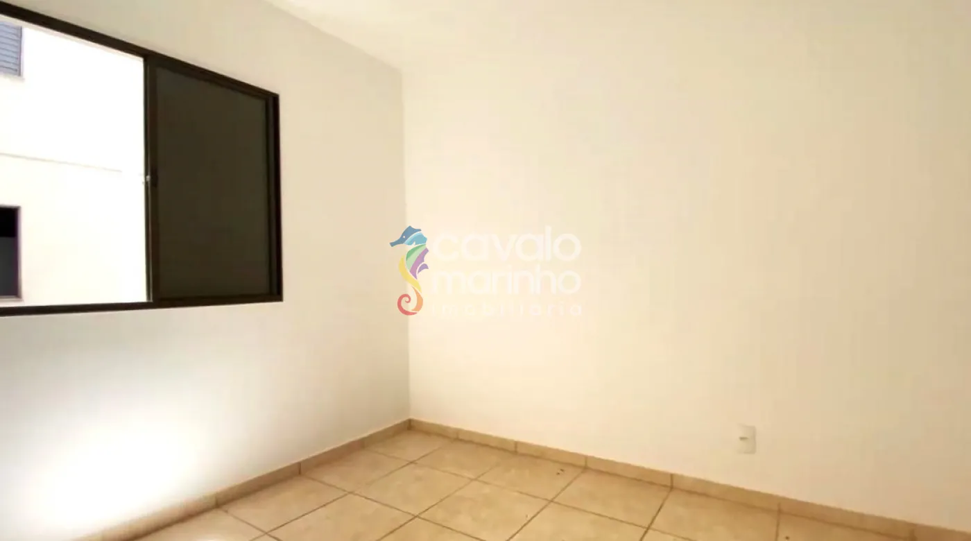 Comprar Apartamento / Padr&atilde;o em Ribeir&atilde;o Preto R$ 185.000,00 - Foto 3