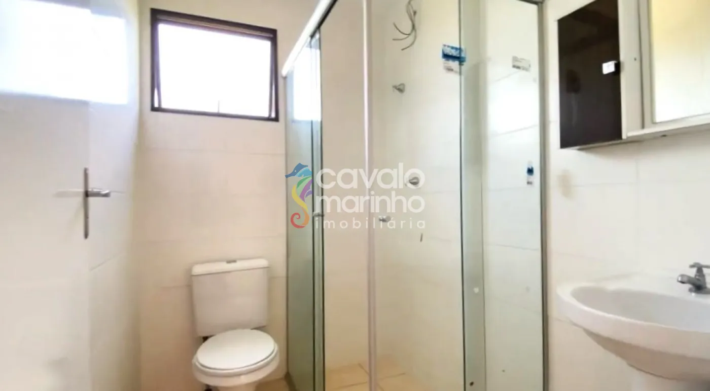 Comprar Apartamento / Padr&atilde;o em Ribeir&atilde;o Preto R$ 185.000,00 - Foto 4