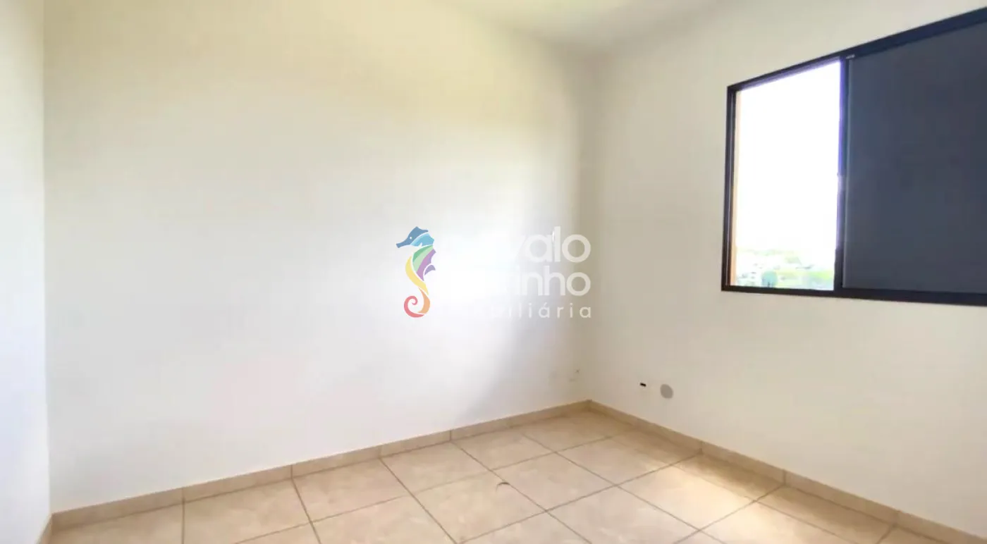 Comprar Apartamento / Padr&atilde;o em Ribeir&atilde;o Preto R$ 185.000,00 - Foto 5