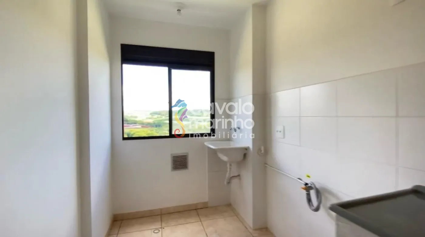 Comprar Apartamento / Padr&atilde;o em Ribeir&atilde;o Preto R$ 185.000,00 - Foto 8
