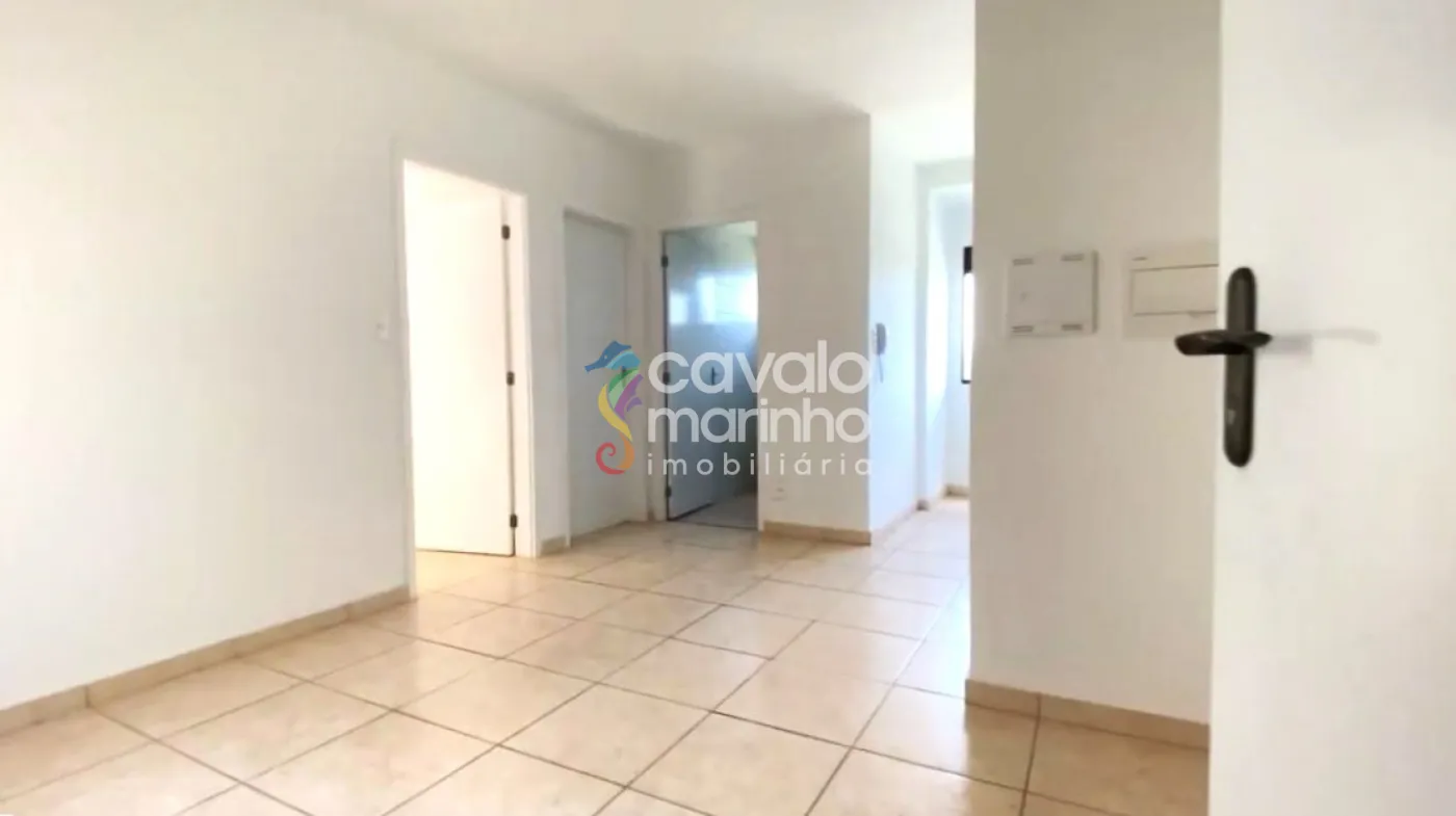 Comprar Apartamento / Padr&atilde;o em Ribeir&atilde;o Preto R$ 185.000,00 - Foto 2