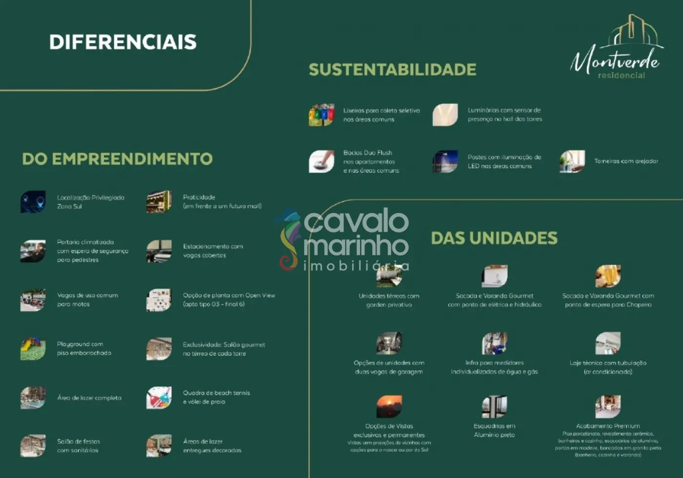 Comprar Apartamento / Padr&atilde;o em Ribeir&atilde;o Preto R$ 350.000,00 - Foto 9