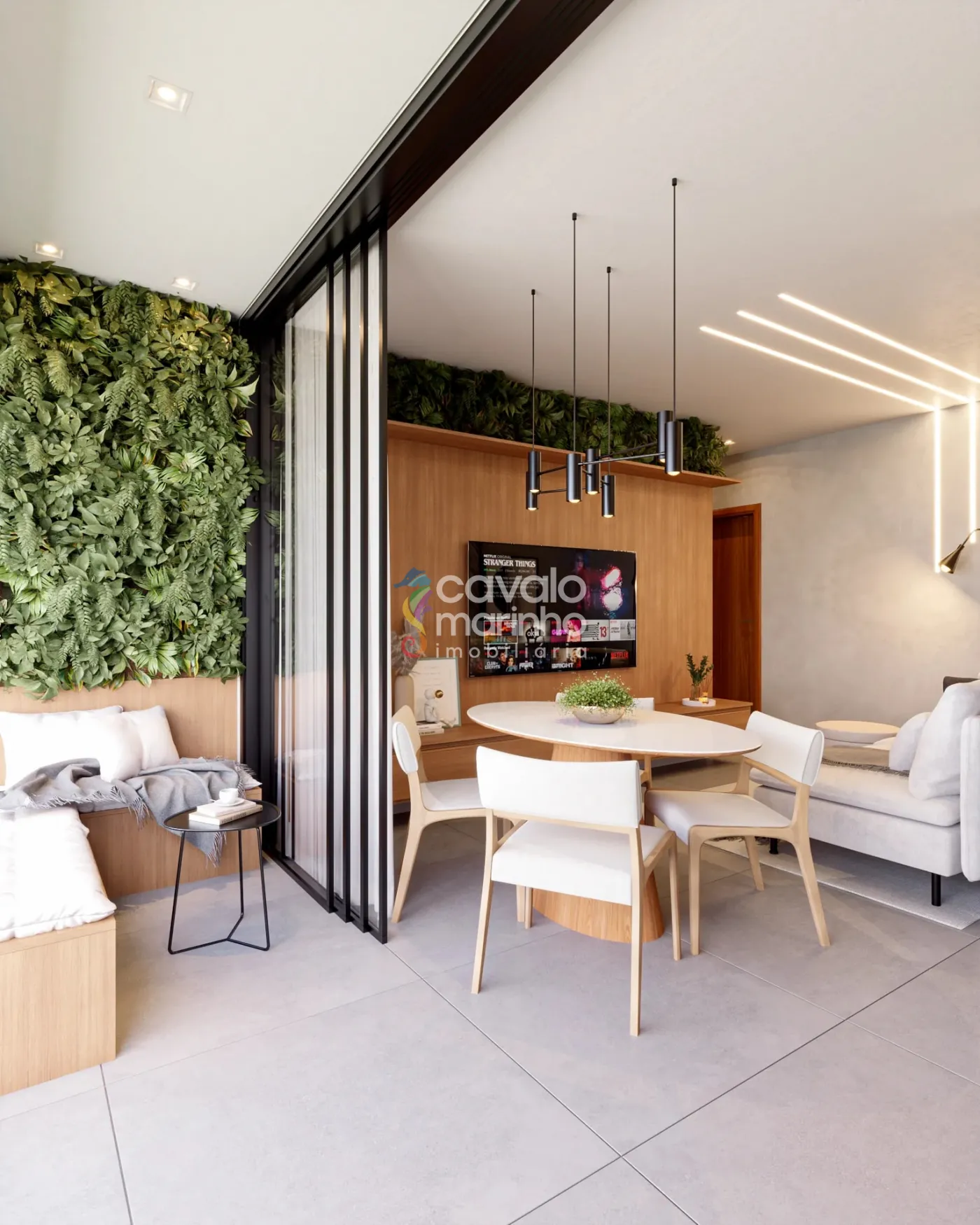 Comprar Apartamento / Padr&atilde;o em Ribeir&atilde;o Preto R$ 350.000,00 - Foto 1