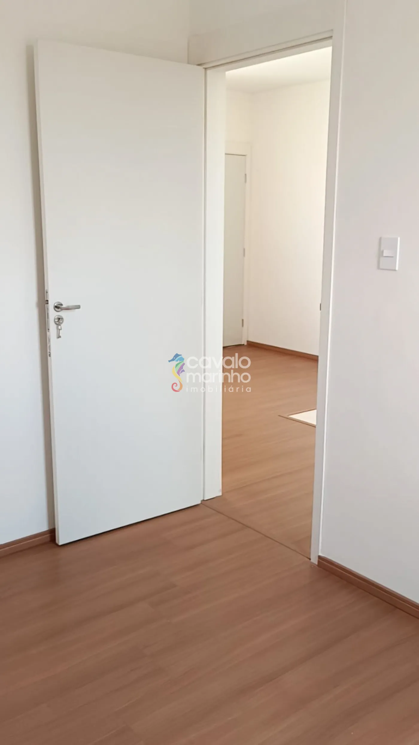Comprar Apartamento / Padr&atilde;o em Ribeir&atilde;o Preto R$ 145.000,00 - Foto 2