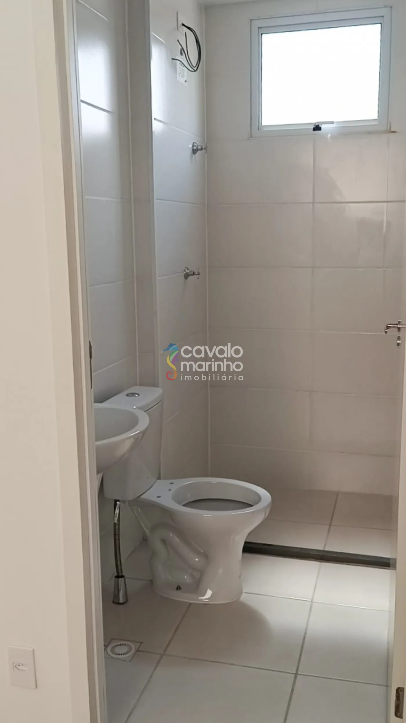 Comprar Apartamento / Padr&atilde;o em Ribeir&atilde;o Preto R$ 145.000,00 - Foto 4
