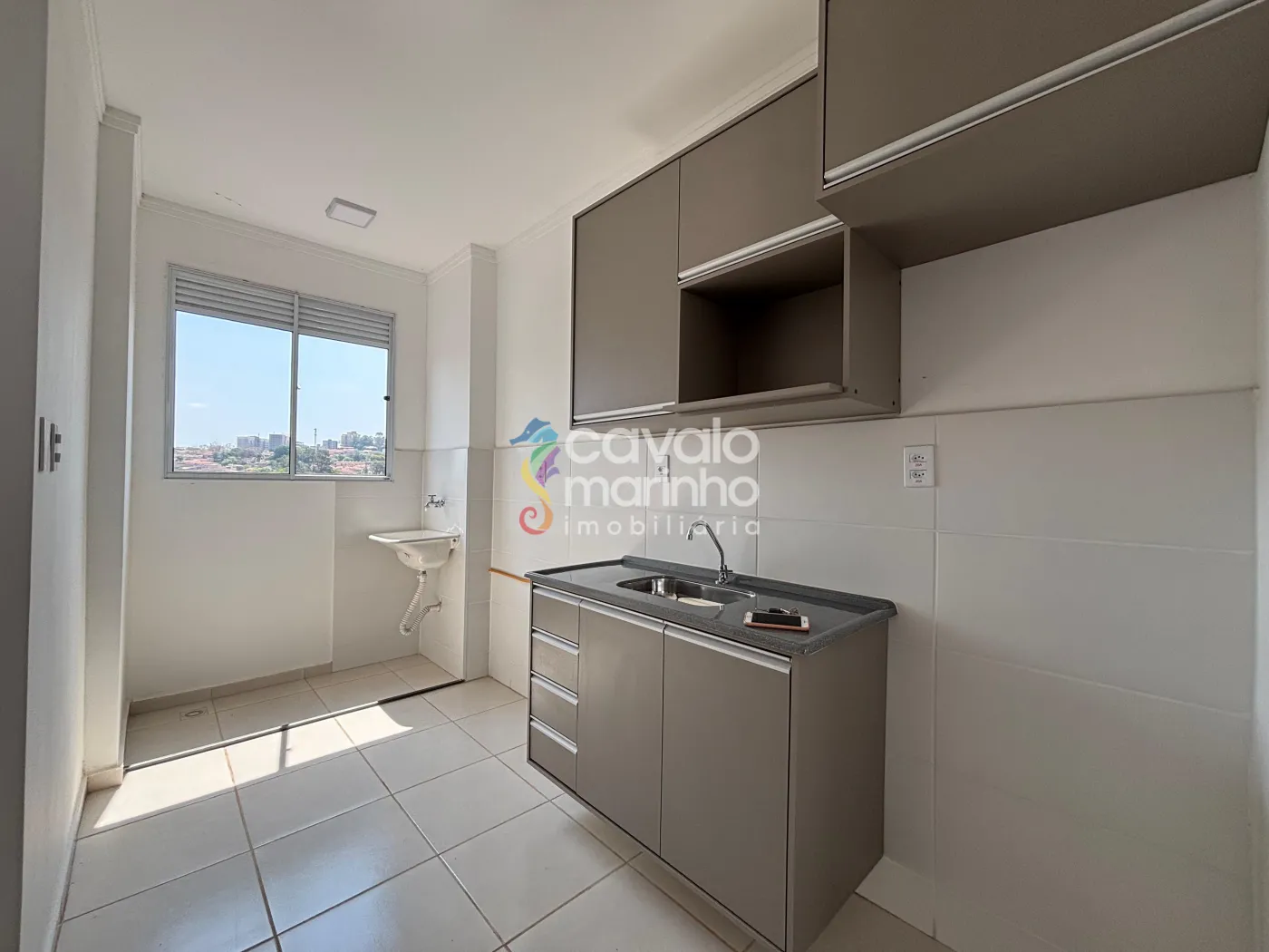 Comprar Apartamento / Padr&atilde;o em Ribeir&atilde;o Preto R$ 235.000,00 - Foto 7