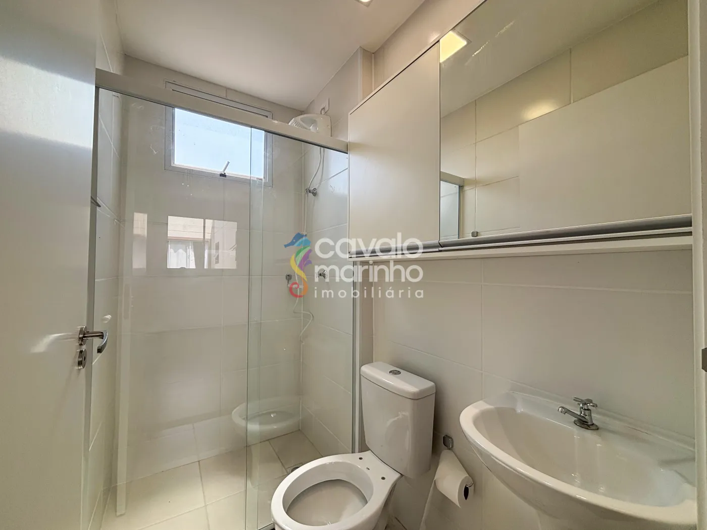 Comprar Apartamento / Padr&atilde;o em Ribeir&atilde;o Preto R$ 235.000,00 - Foto 3