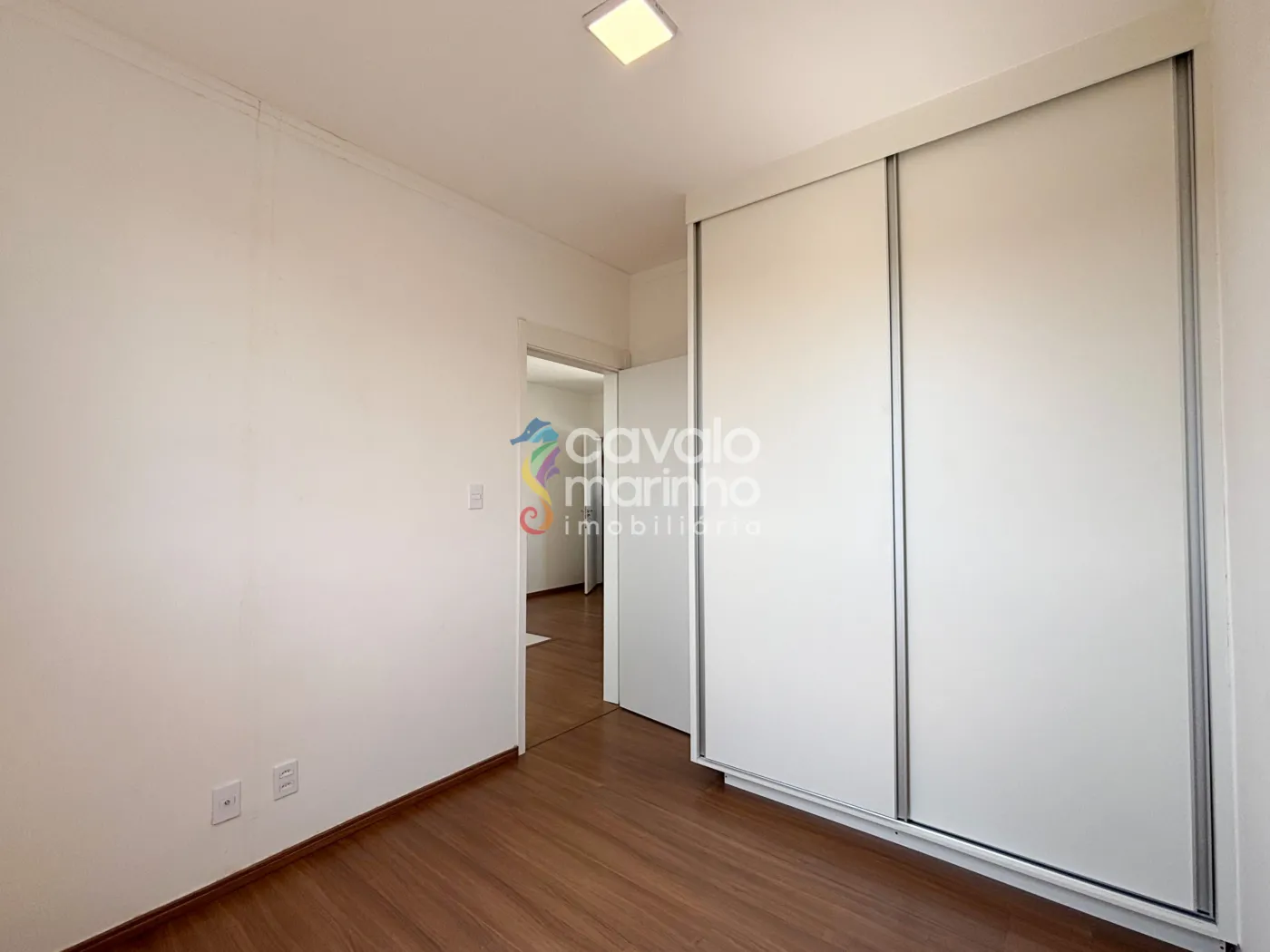 Comprar Apartamento / Padr&atilde;o em Ribeir&atilde;o Preto R$ 235.000,00 - Foto 2
