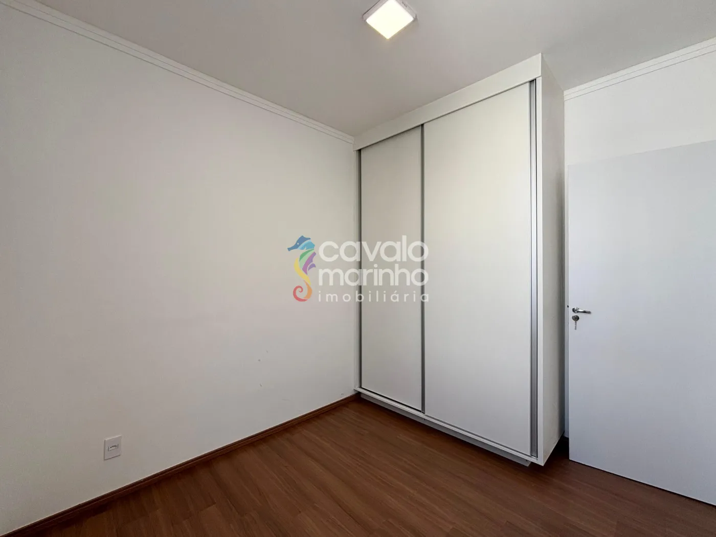 Comprar Apartamento / Padr&atilde;o em Ribeir&atilde;o Preto R$ 235.000,00 - Foto 5