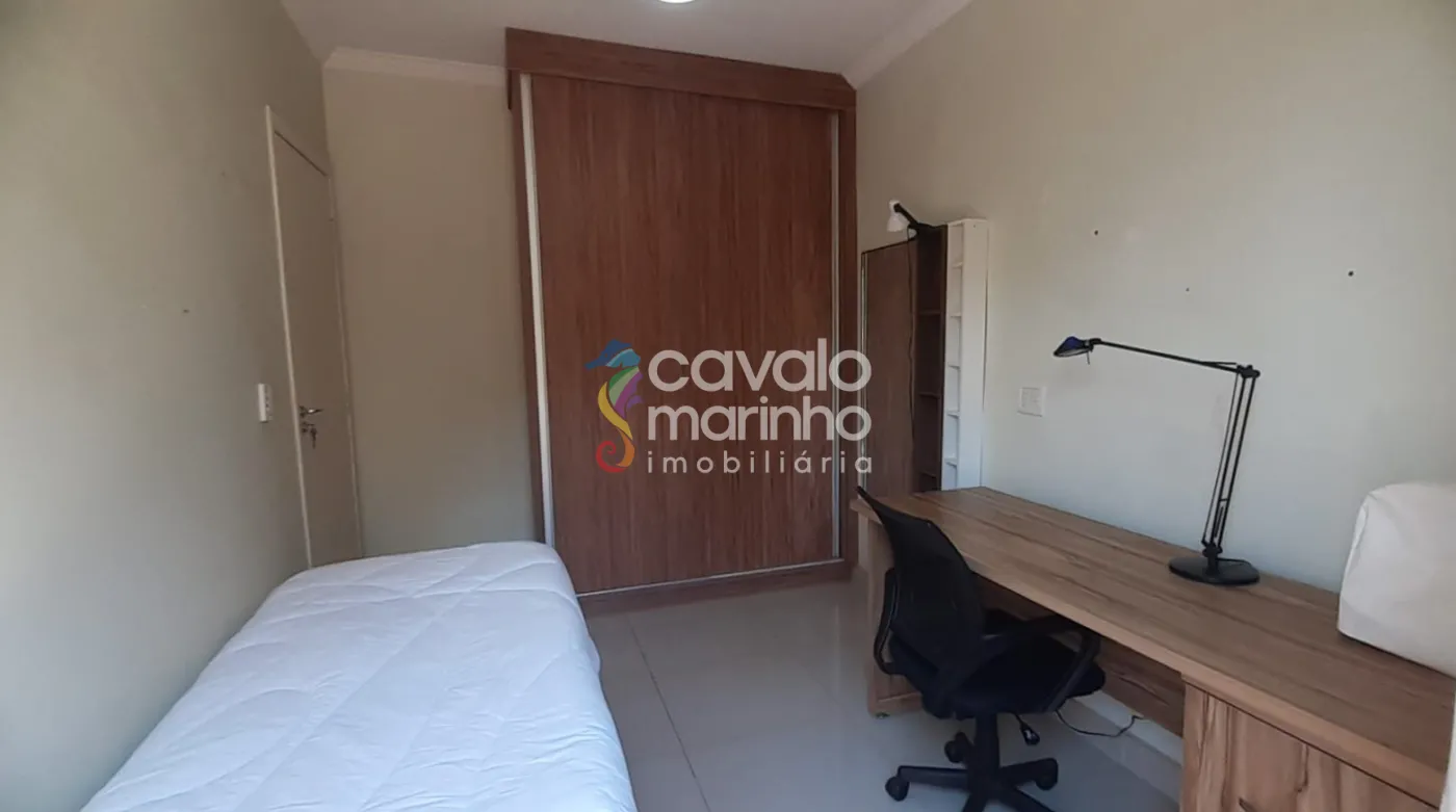 Comprar Casa / Casa em Ribeir&atilde;o Preto R$ 750.000,00 - Foto 18