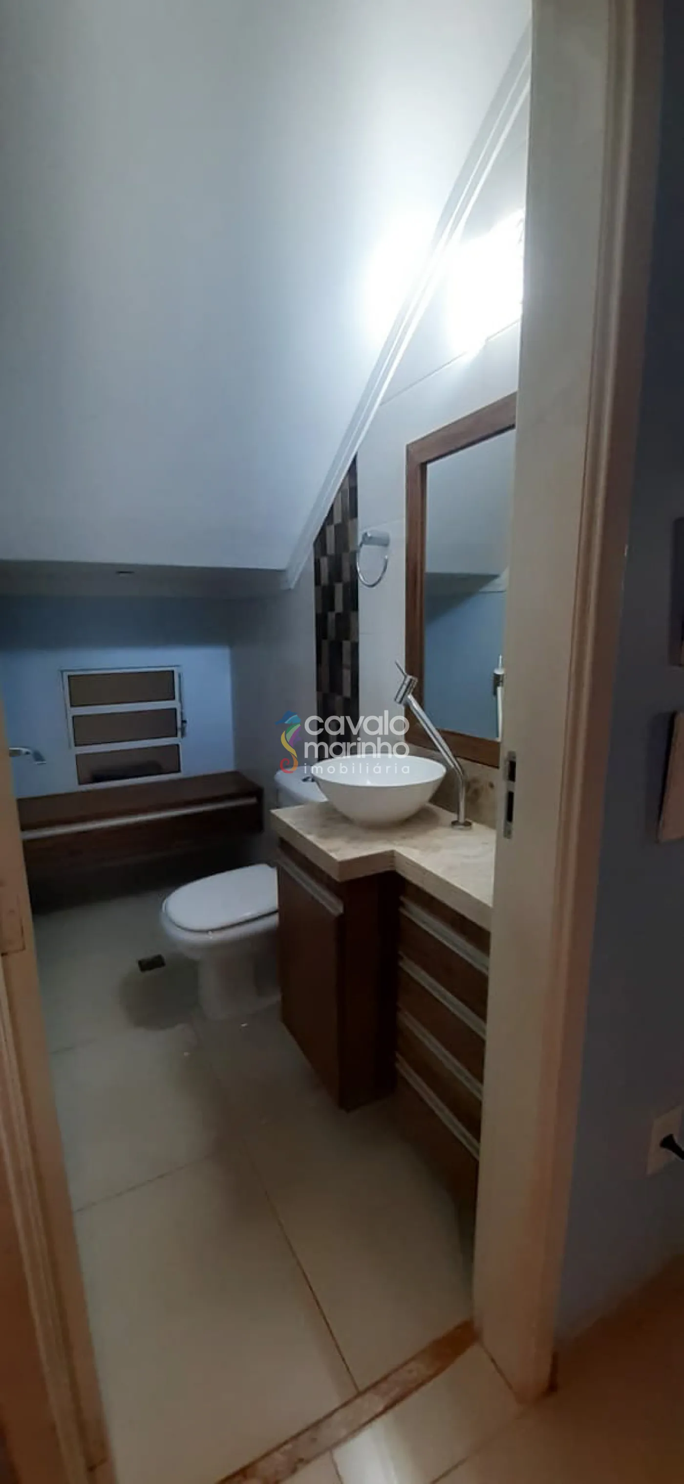 Comprar Casa / Casa em Ribeir&atilde;o Preto R$ 750.000,00 - Foto 8