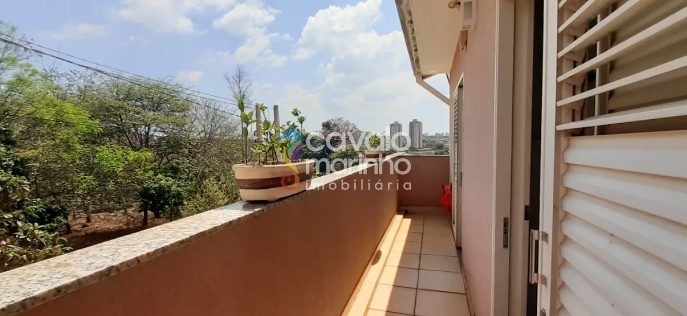 Comprar Casa / Casa em Ribeir&atilde;o Preto R$ 750.000,00 - Foto 25
