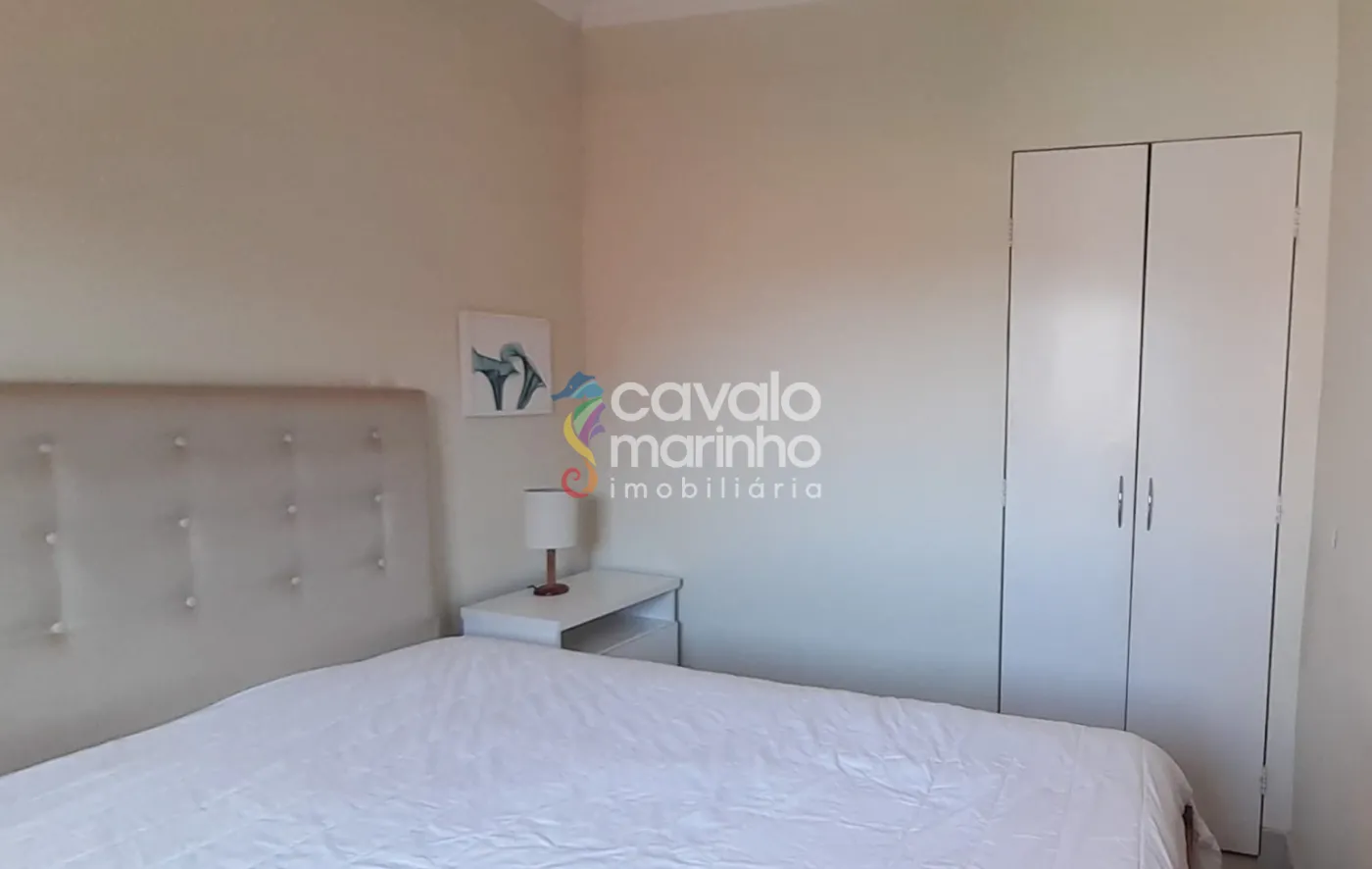 Comprar Casa / Casa em Ribeir&atilde;o Preto R$ 750.000,00 - Foto 14