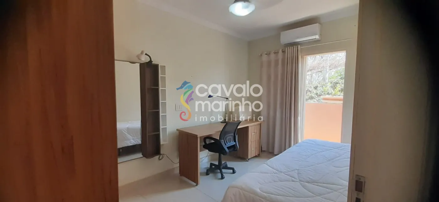 Comprar Casa / Casa em Ribeir&atilde;o Preto R$ 750.000,00 - Foto 24