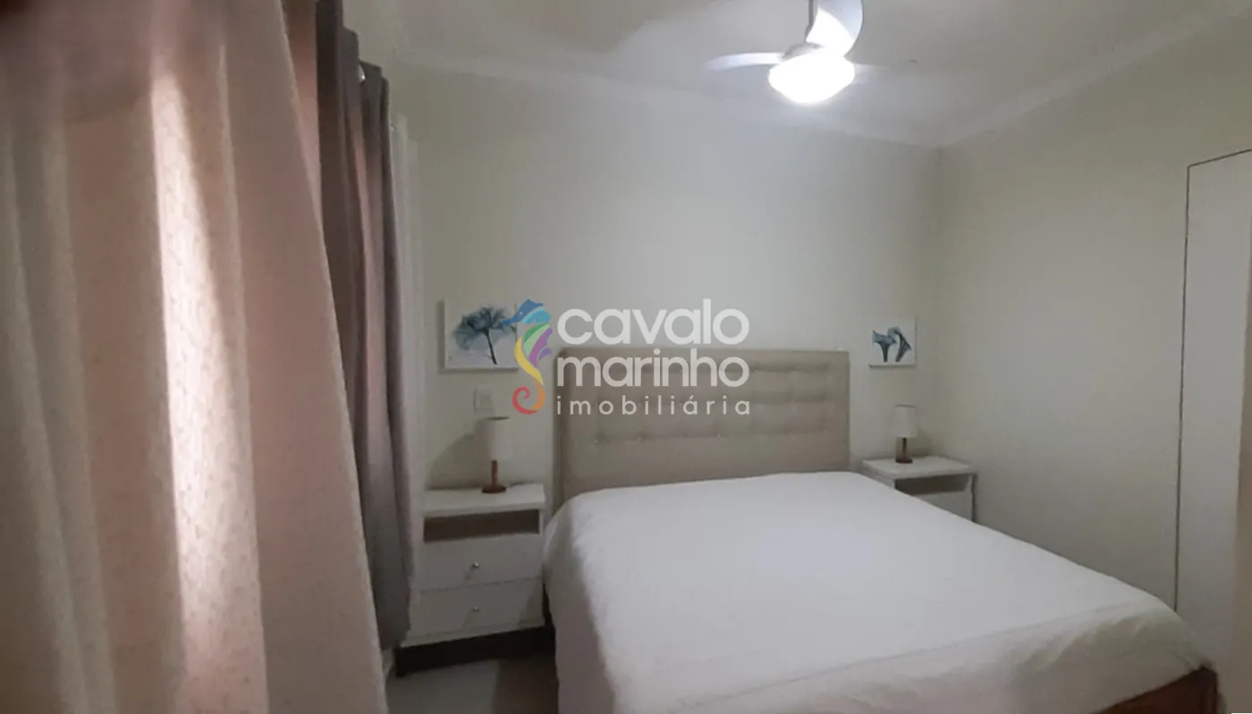 Comprar Casa / Casa em Ribeir&atilde;o Preto R$ 750.000,00 - Foto 13