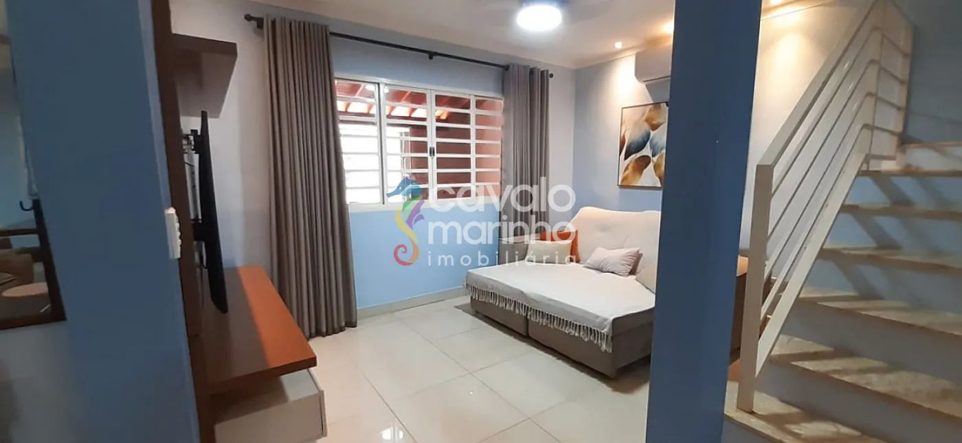 Comprar Casa / Casa em Ribeir&atilde;o Preto R$ 750.000,00 - Foto 11