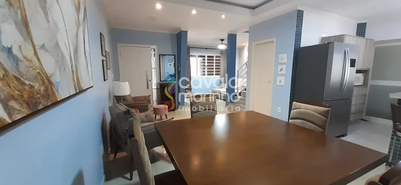 Comprar Casa / Casa em Ribeir&atilde;o Preto R$ 750.000,00 - Foto 5