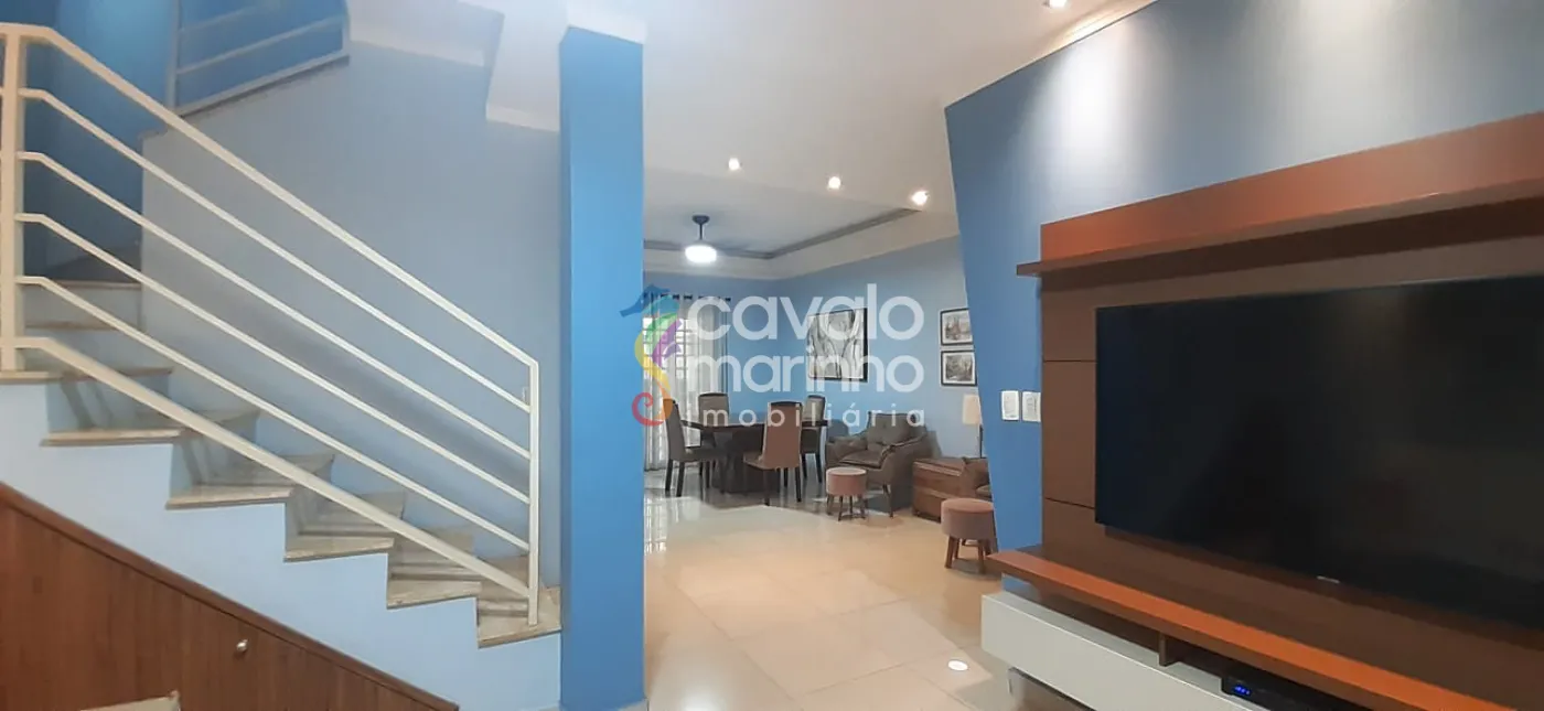 Comprar Casa / Casa em Ribeir&atilde;o Preto R$ 750.000,00 - Foto 7