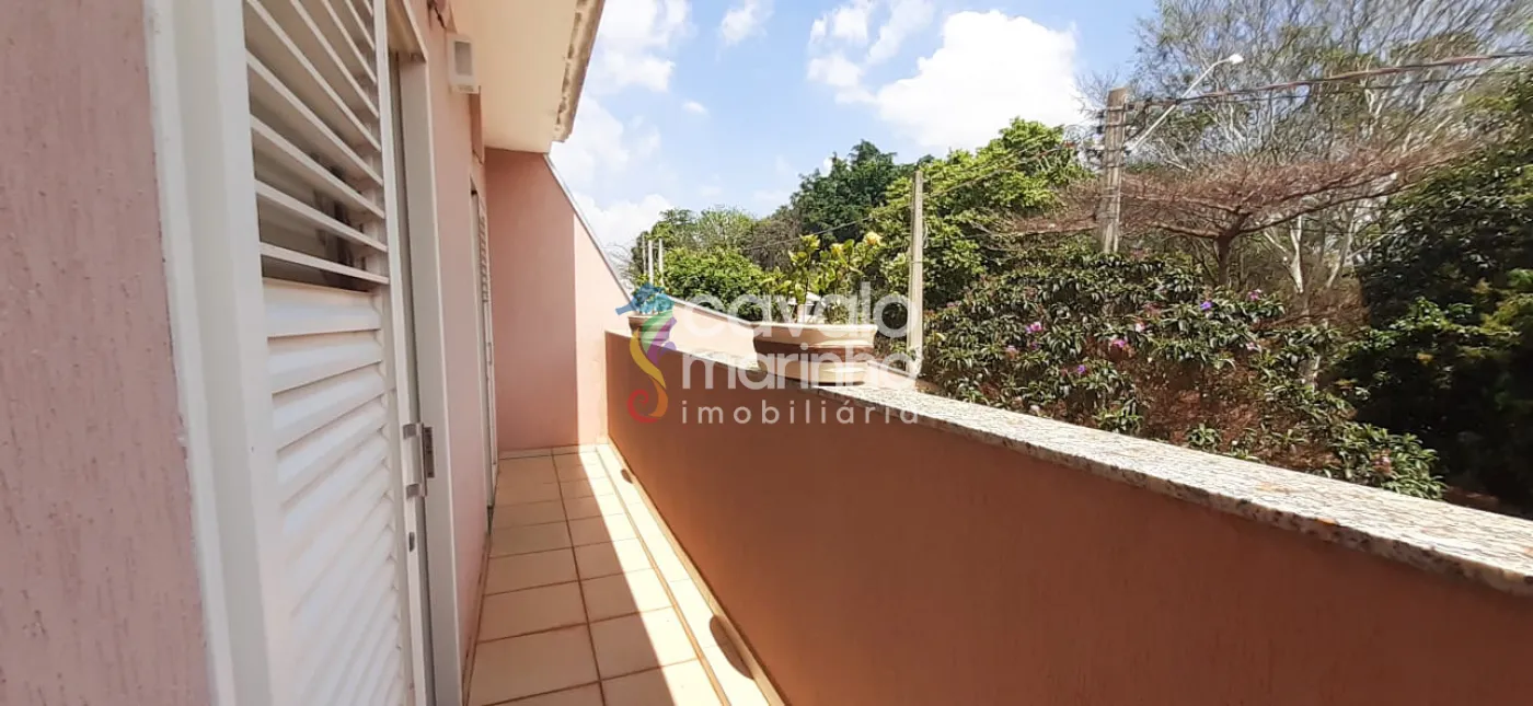 Comprar Casa / Casa em Ribeir&atilde;o Preto R$ 750.000,00 - Foto 19