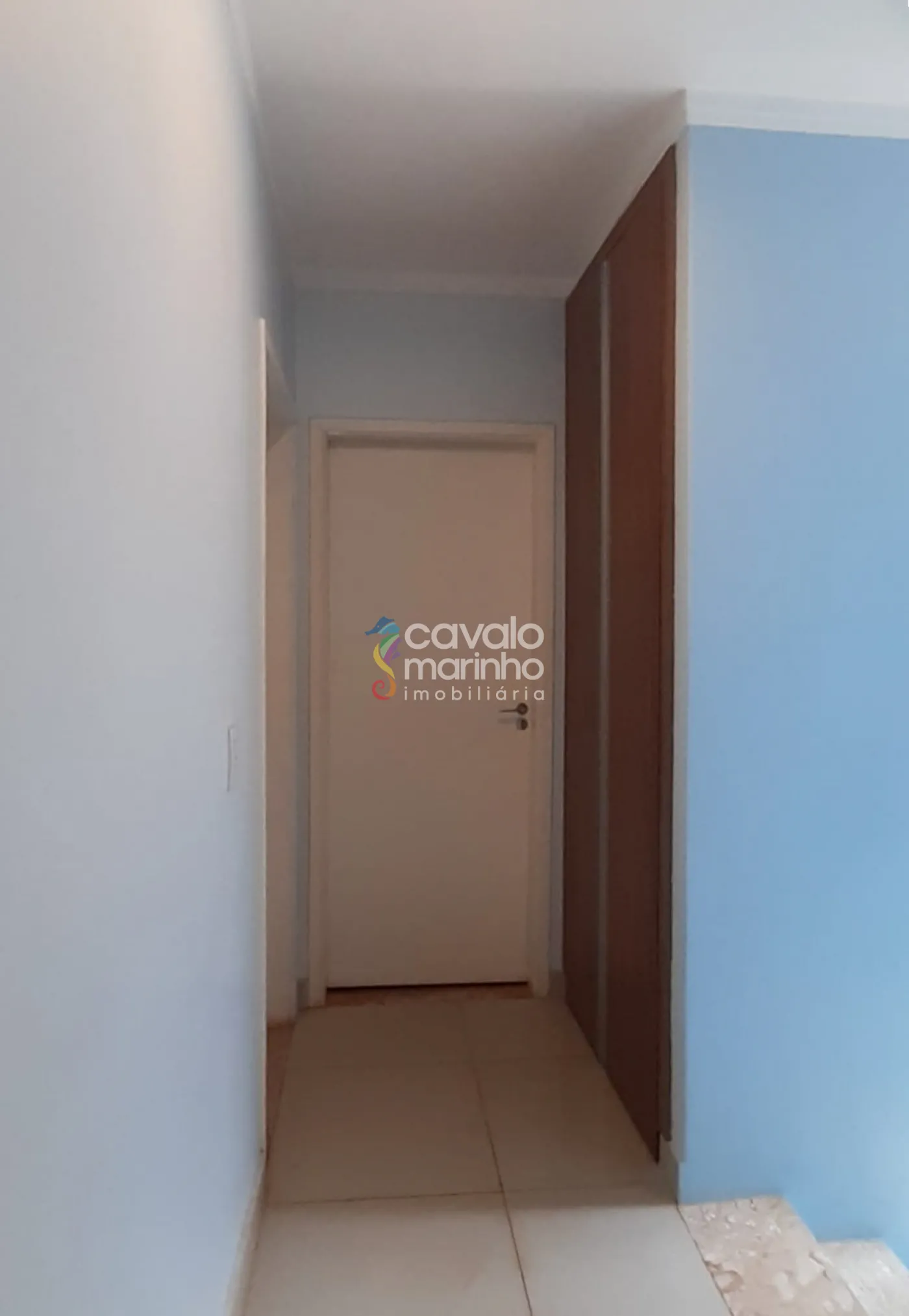 Comprar Casa / Casa em Ribeir&atilde;o Preto R$ 750.000,00 - Foto 12