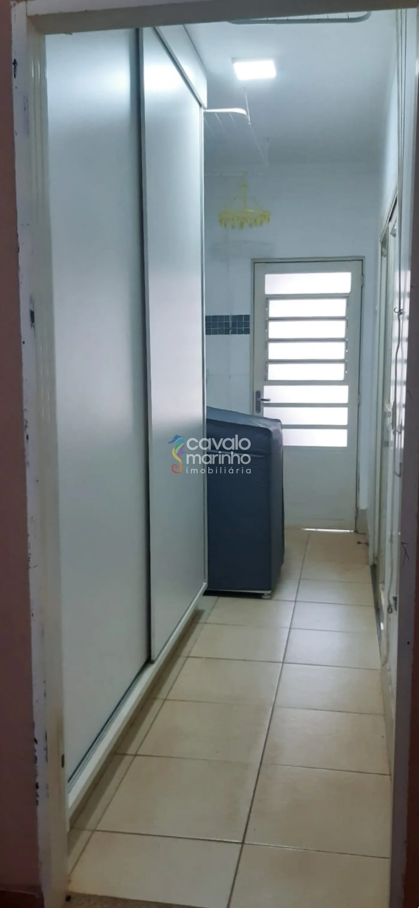 Comprar Casa / Casa em Ribeir&atilde;o Preto R$ 750.000,00 - Foto 26