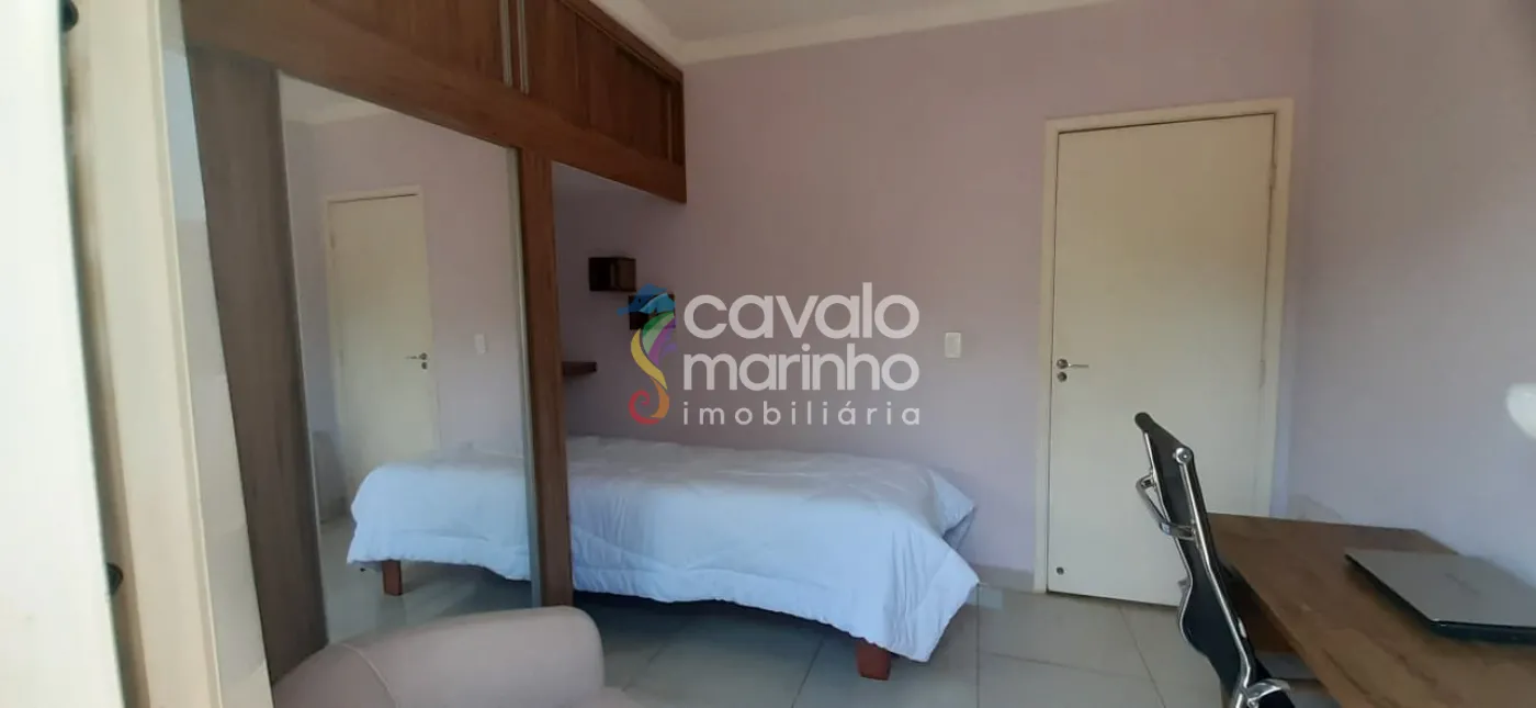 Comprar Casa / Casa em Ribeir&atilde;o Preto R$ 750.000,00 - Foto 22