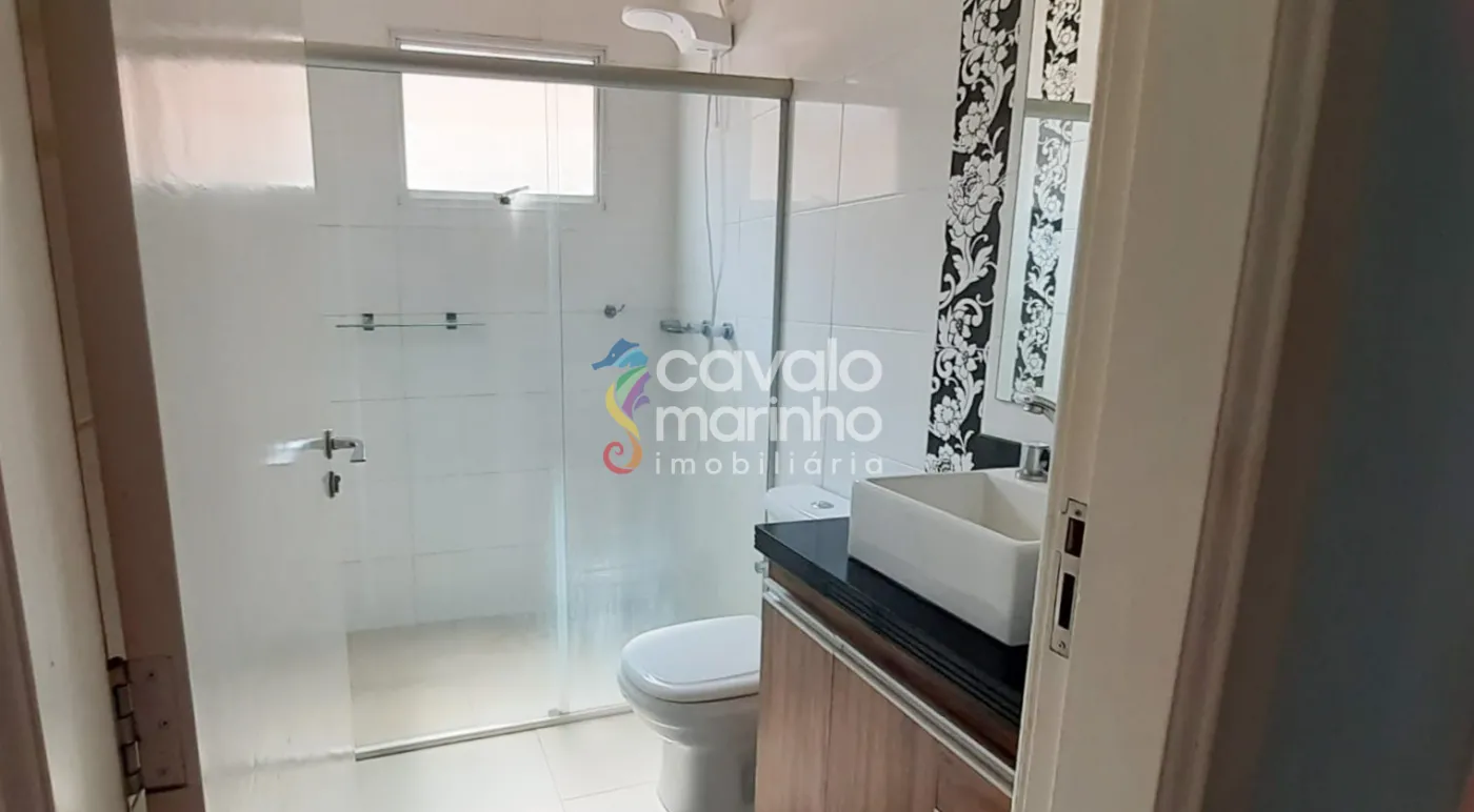 Comprar Casa / Casa em Ribeir&atilde;o Preto R$ 750.000,00 - Foto 20