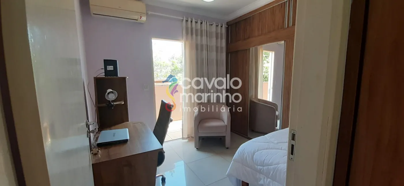 Comprar Casa / Casa em Ribeir&atilde;o Preto R$ 750.000,00 - Foto 23
