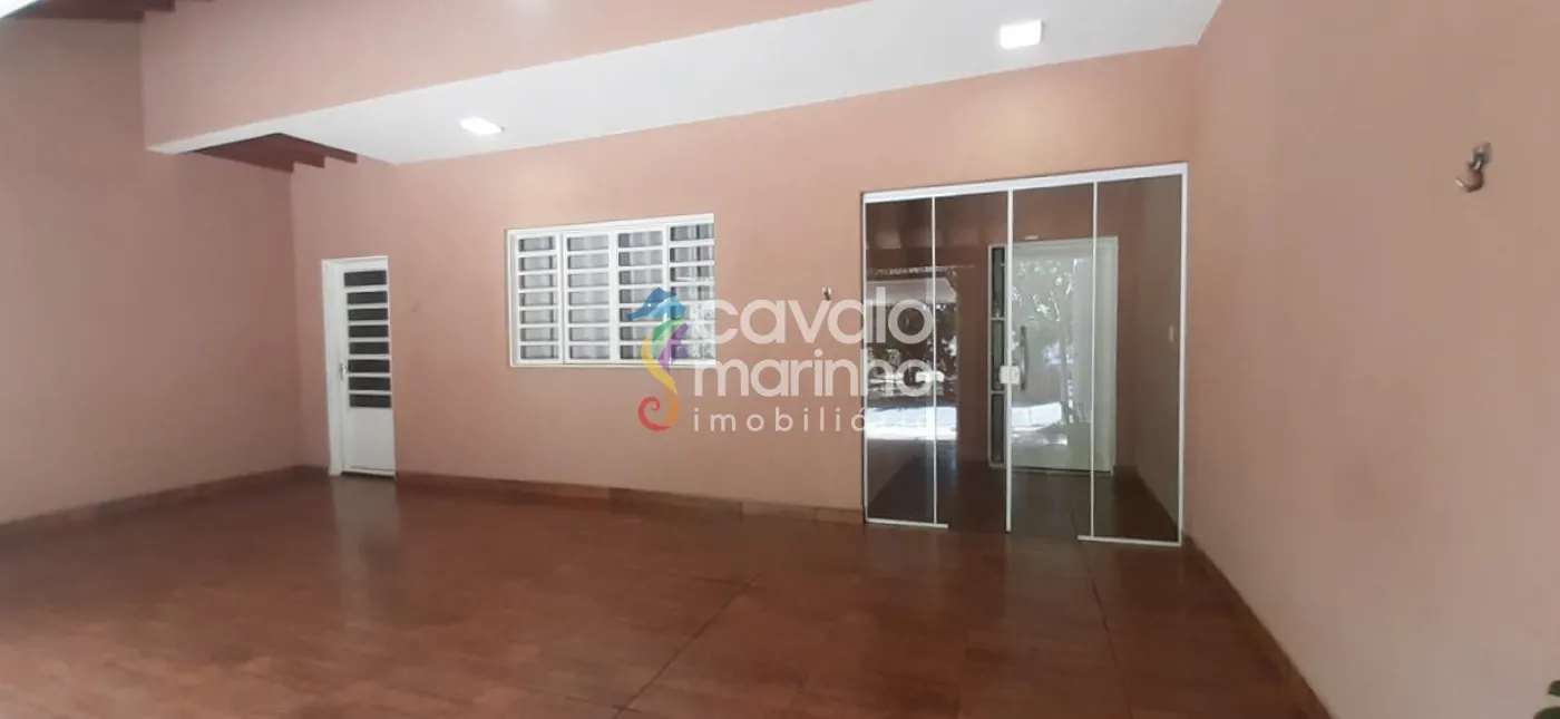 Comprar Casa / Casa em Ribeir&atilde;o Preto R$ 750.000,00 - Foto 3