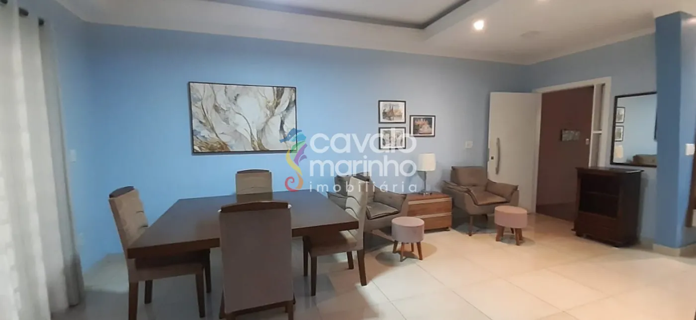 Comprar Casa / Casa em Ribeir&atilde;o Preto R$ 750.000,00 - Foto 4