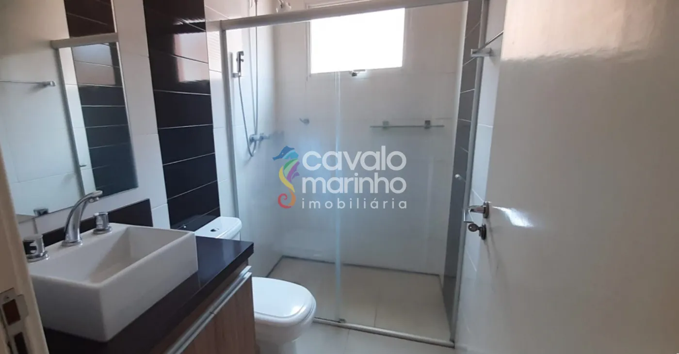 Comprar Casa / Casa em Ribeir&atilde;o Preto R$ 750.000,00 - Foto 16