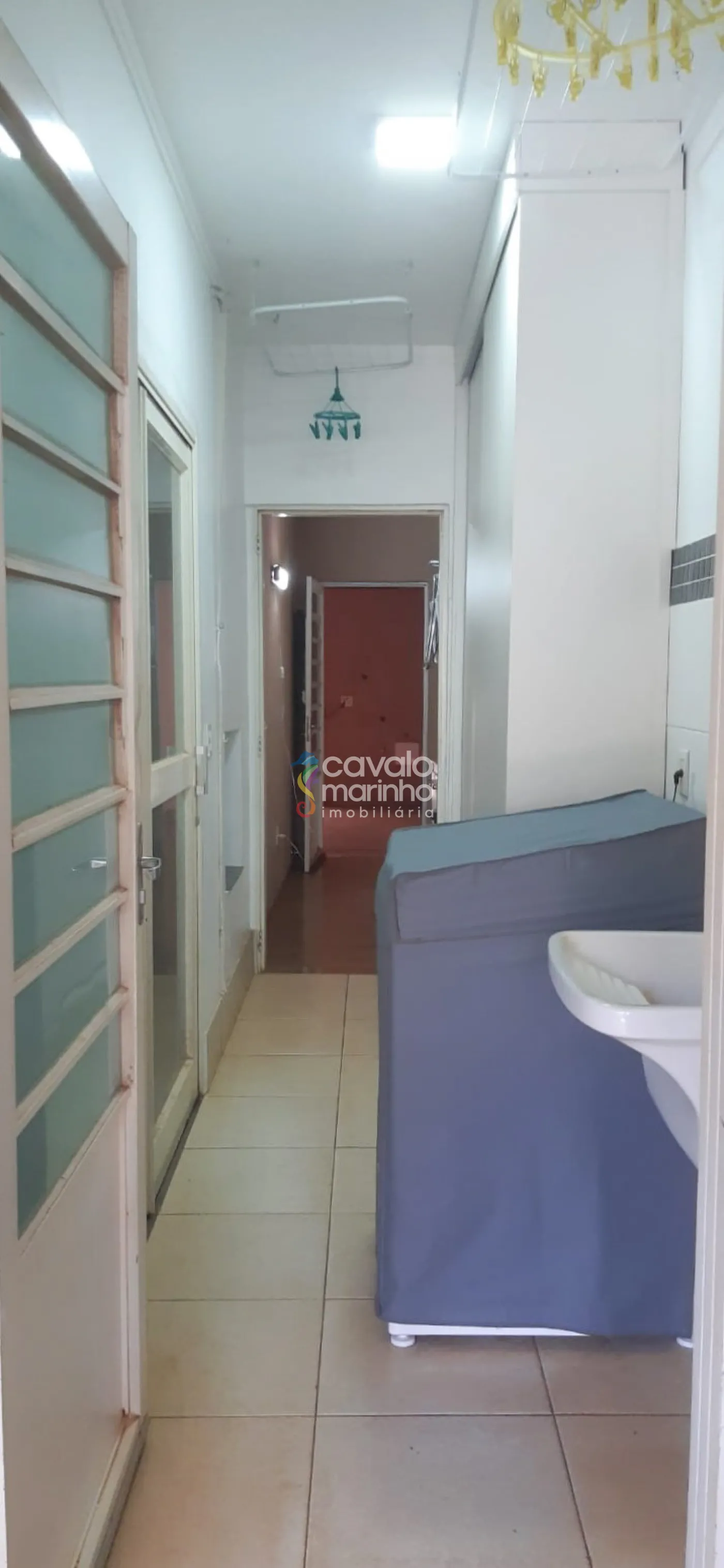 Comprar Casa / Casa em Ribeir&atilde;o Preto R$ 750.000,00 - Foto 27