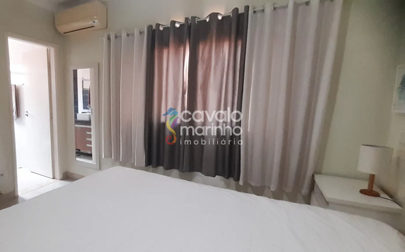 Comprar Casa / Casa em Ribeir&atilde;o Preto R$ 750.000,00 - Foto 15
