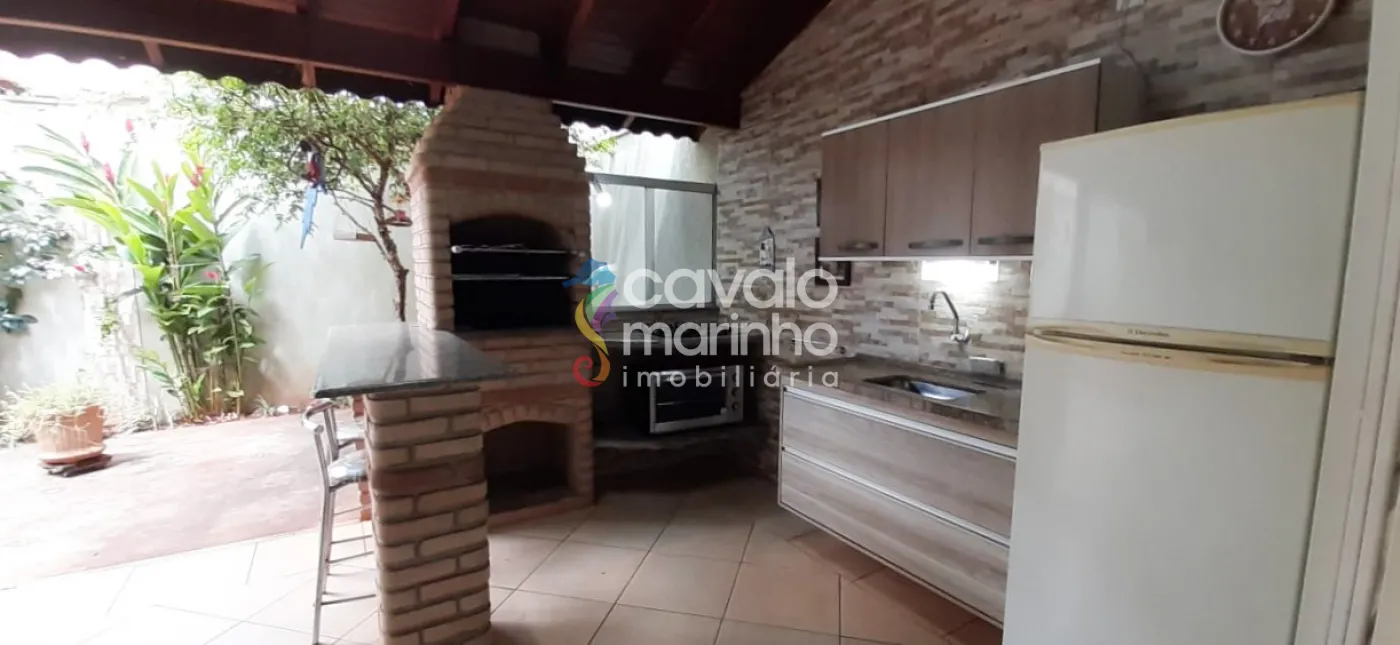 Comprar Casa / Casa em Ribeir&atilde;o Preto R$ 750.000,00 - Foto 28