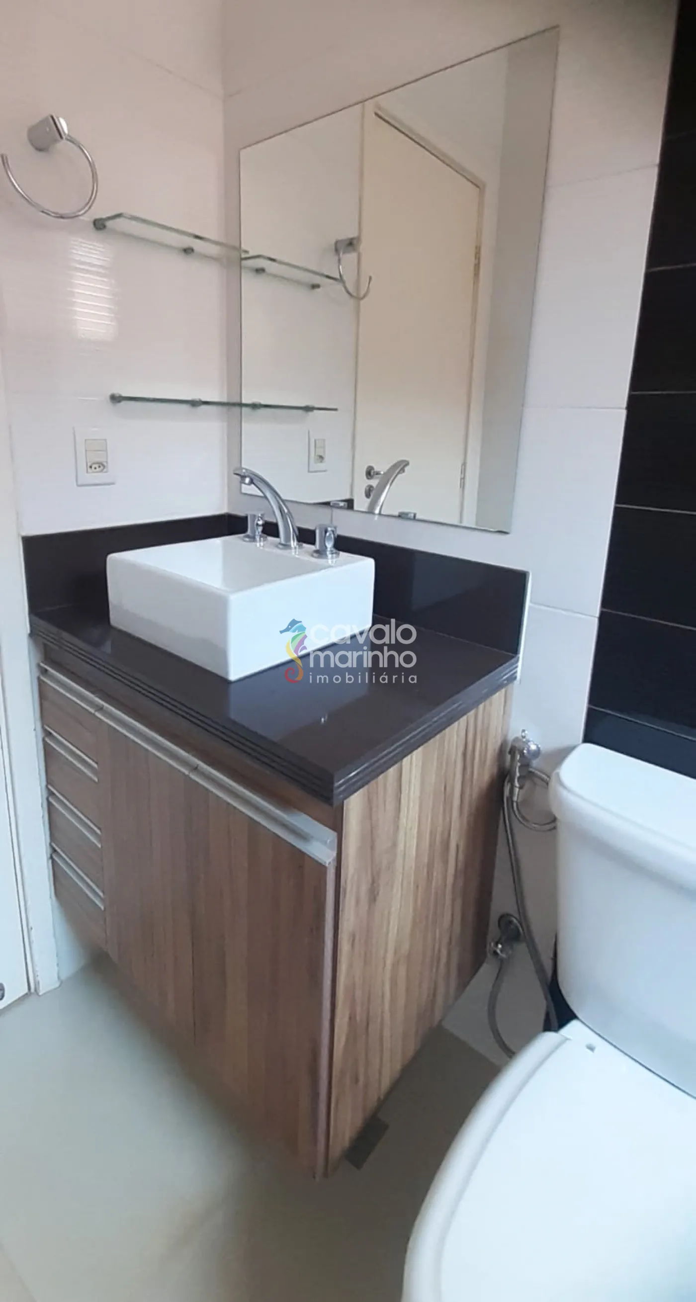 Comprar Casa / Casa em Ribeir&atilde;o Preto R$ 750.000,00 - Foto 17