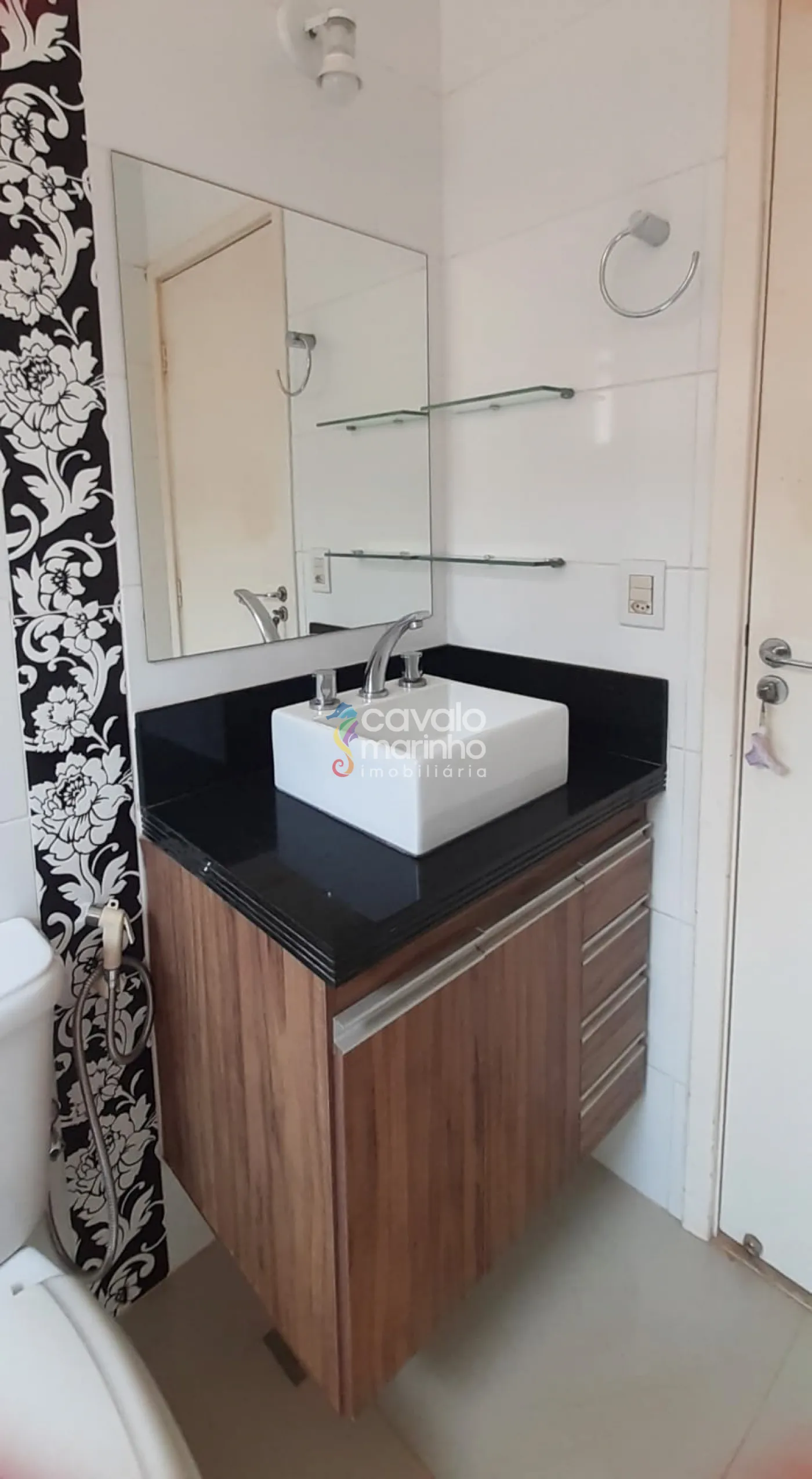 Comprar Casa / Casa em Ribeir&atilde;o Preto R$ 750.000,00 - Foto 21