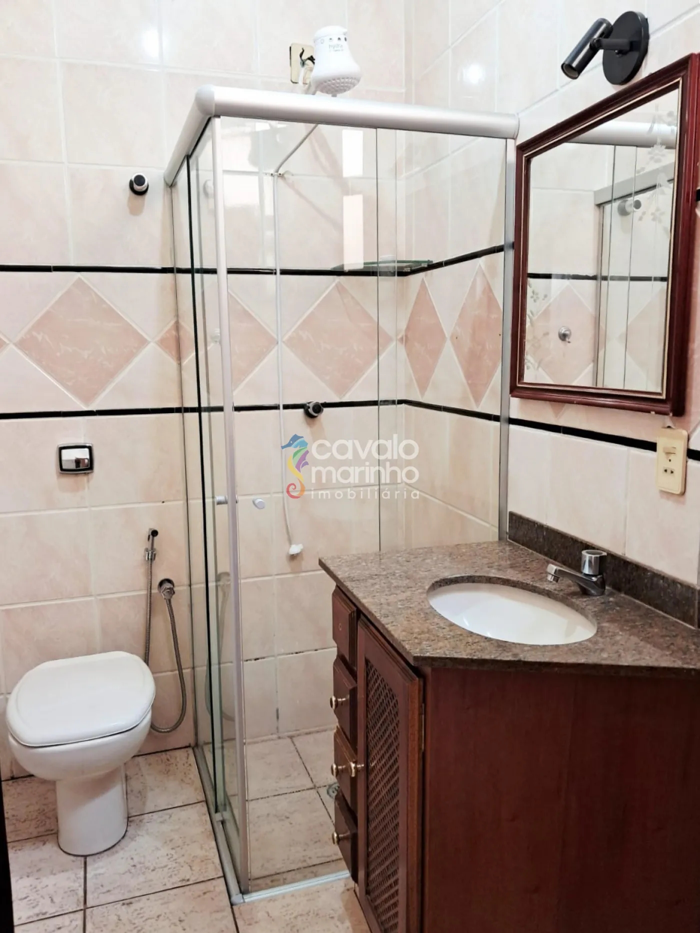 Comprar Apartamento / Padr&atilde;o em Ribeir&atilde;o Preto R$ 445.200,00 - Foto 16