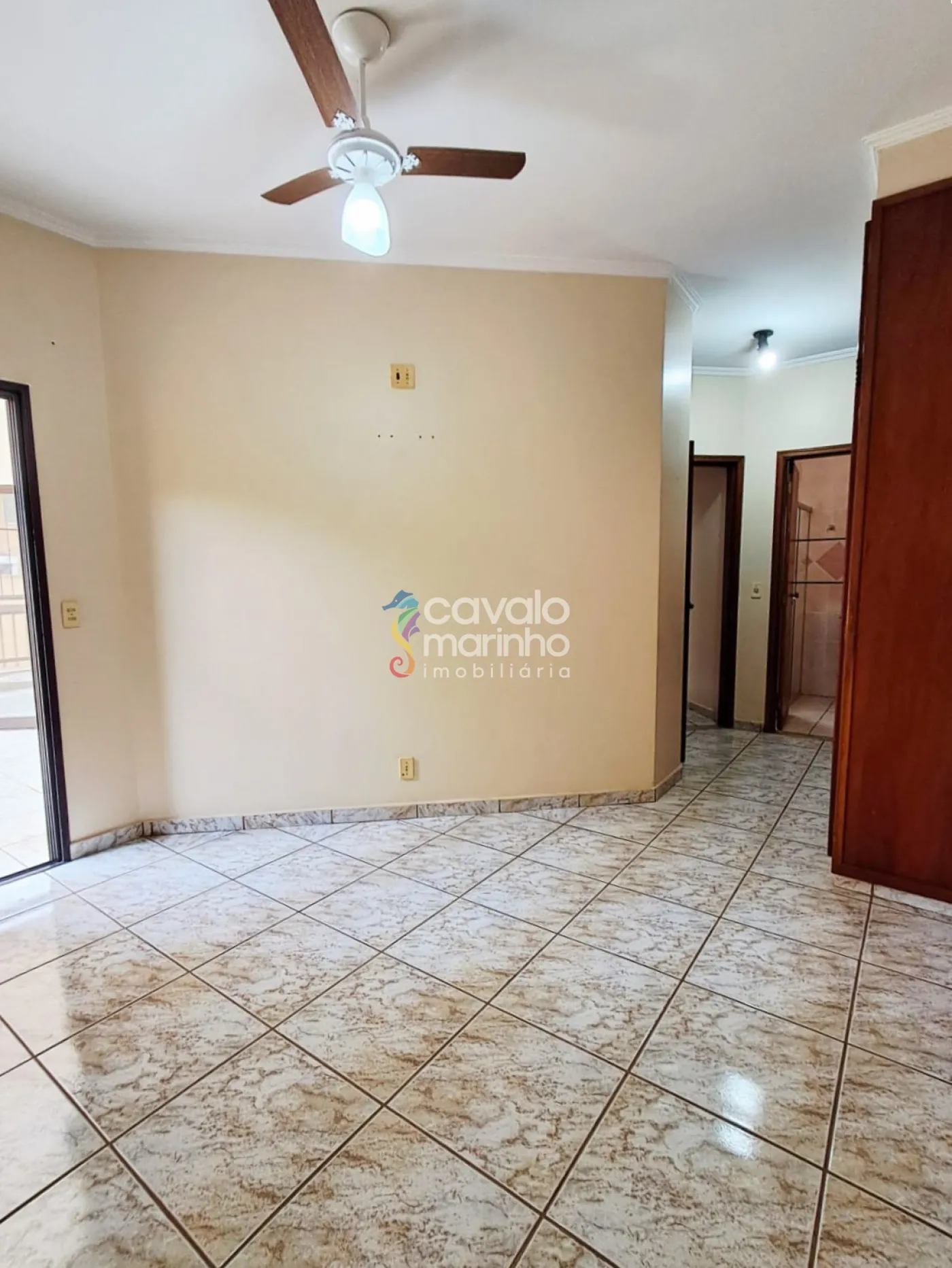 Comprar Apartamento / Padr&atilde;o em Ribeir&atilde;o Preto R$ 445.200,00 - Foto 7