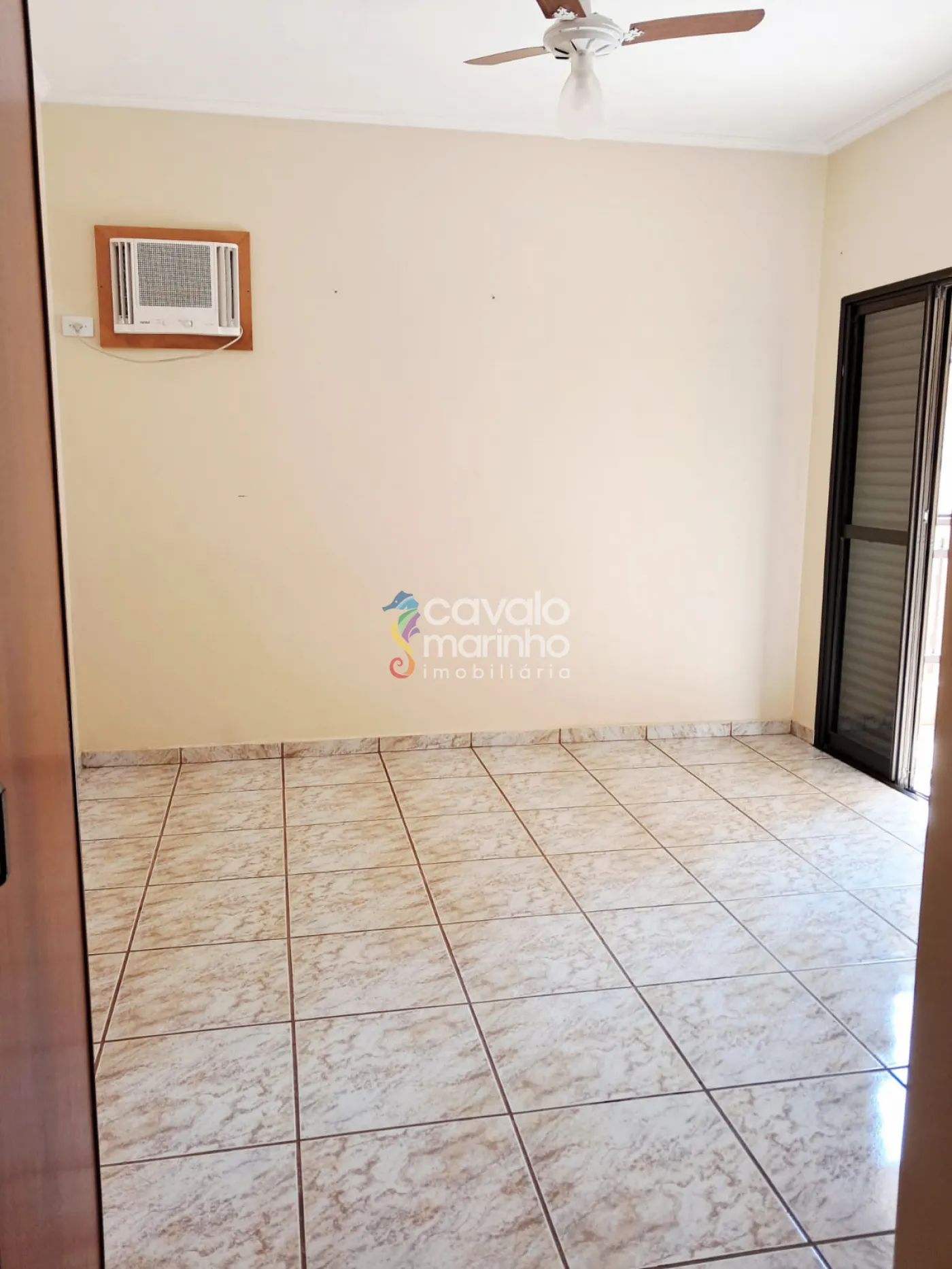 Comprar Apartamento / Padr&atilde;o em Ribeir&atilde;o Preto R$ 445.200,00 - Foto 11