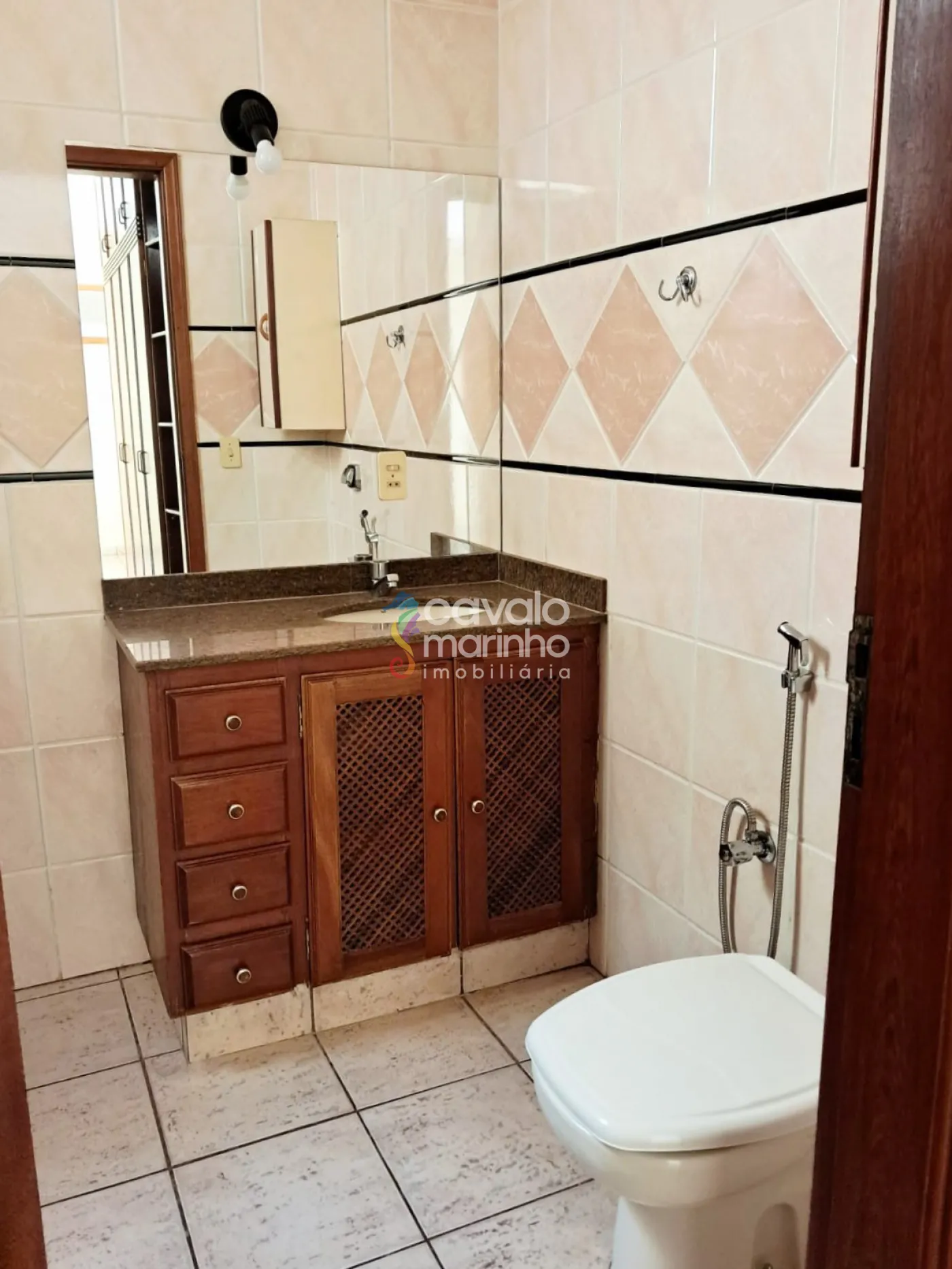 Comprar Apartamento / Padr&atilde;o em Ribeir&atilde;o Preto R$ 445.200,00 - Foto 12