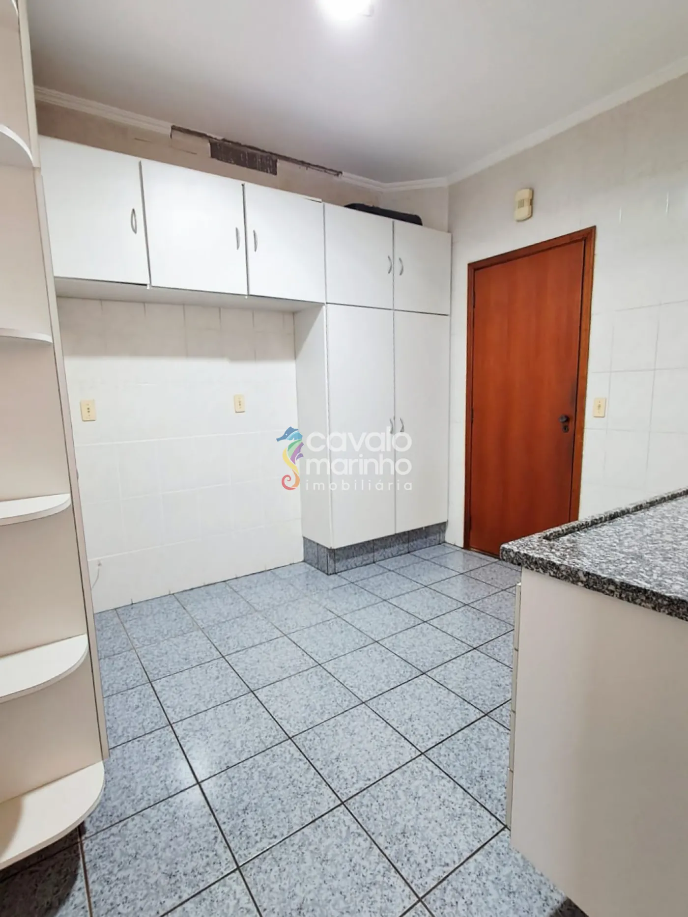 Comprar Apartamento / Padr&atilde;o em Ribeir&atilde;o Preto R$ 445.200,00 - Foto 17