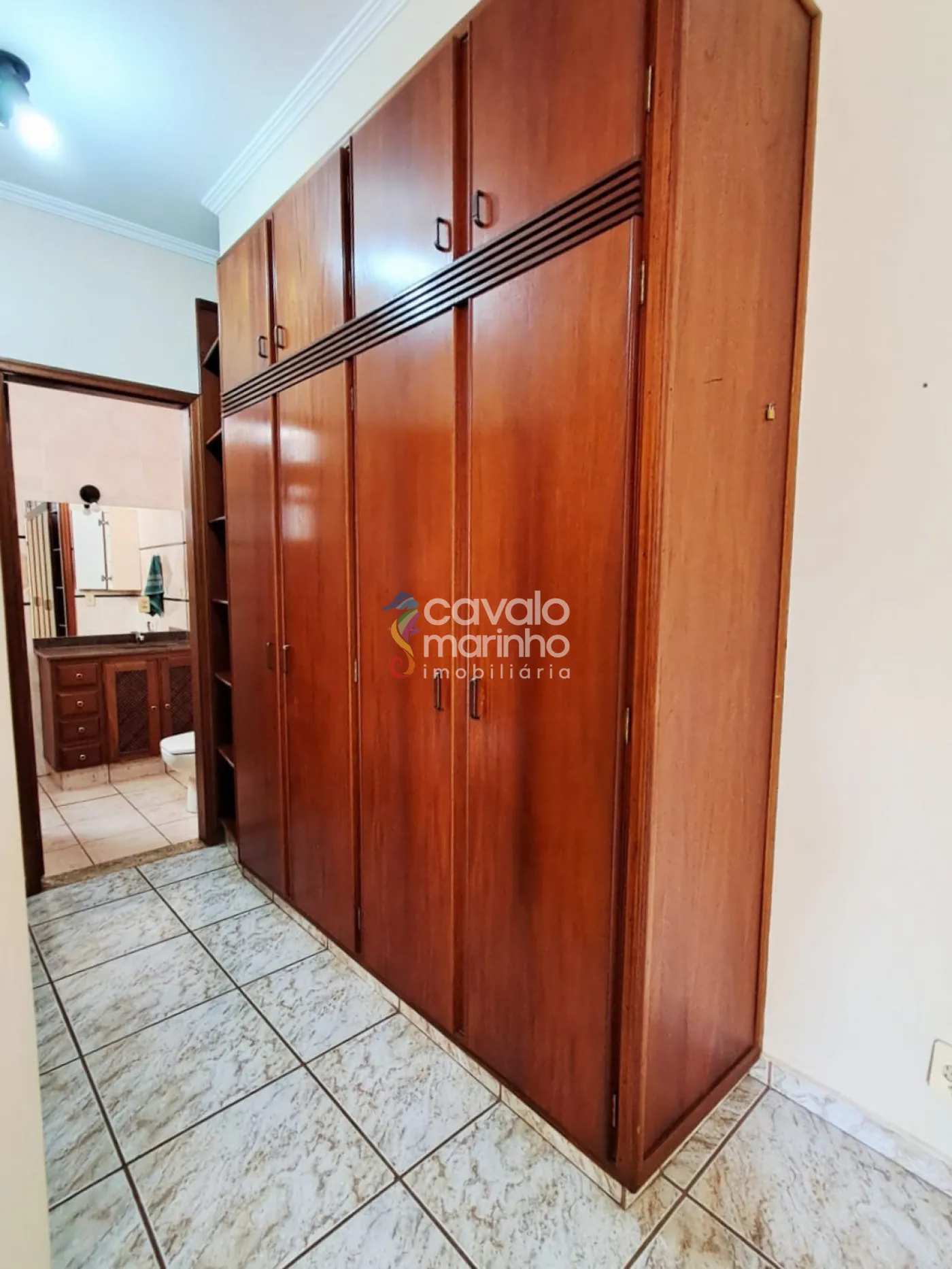 Comprar Apartamento / Padr&atilde;o em Ribeir&atilde;o Preto R$ 445.200,00 - Foto 10