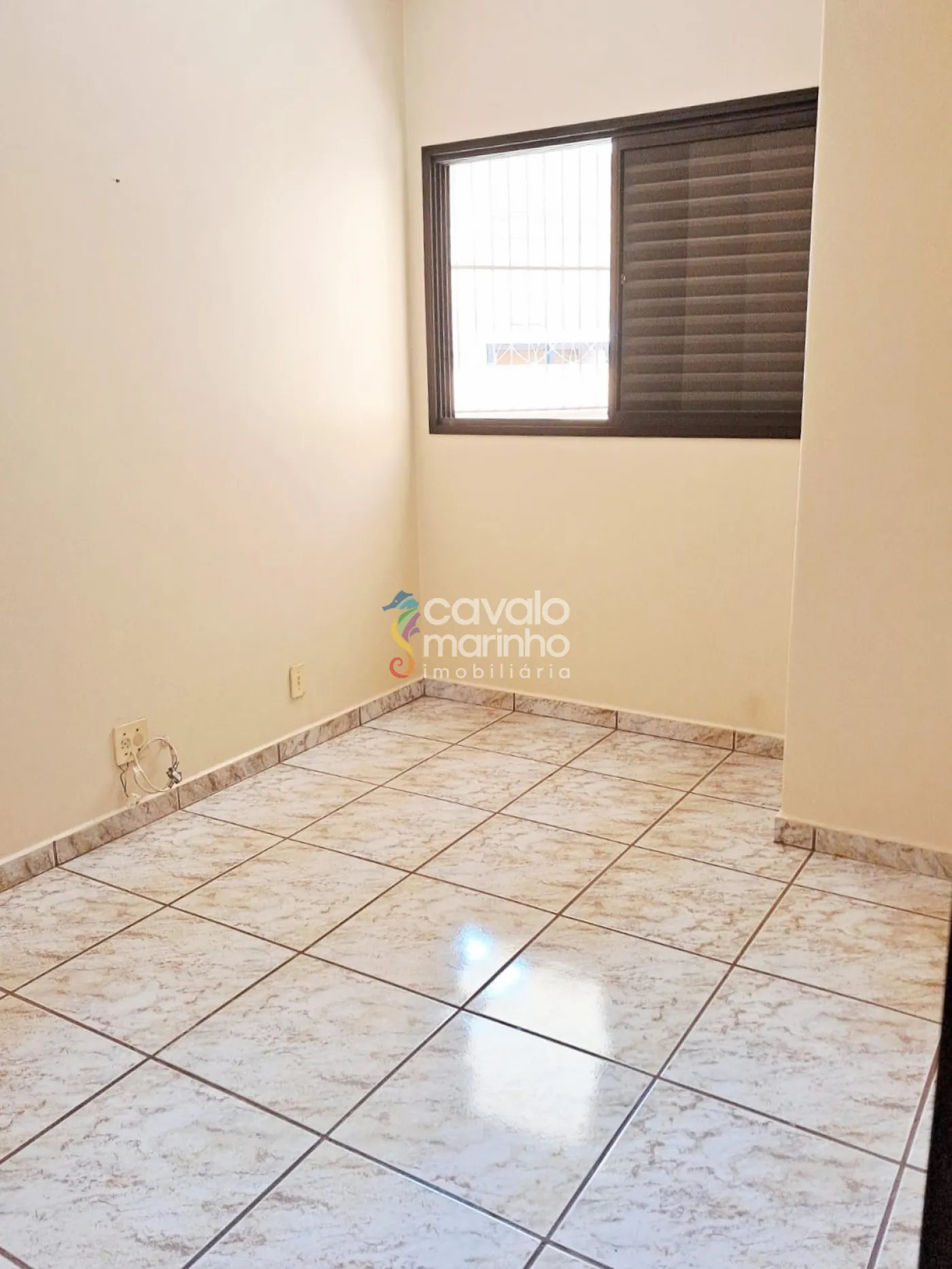 Comprar Apartamento / Padr&atilde;o em Ribeir&atilde;o Preto R$ 445.200,00 - Foto 15