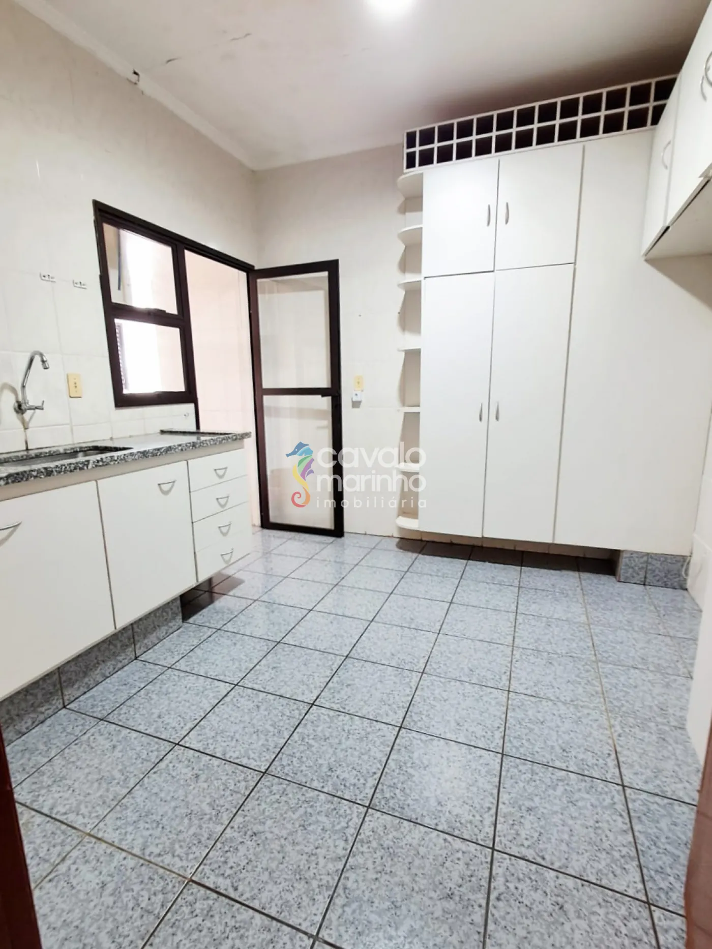 Comprar Apartamento / Padr&atilde;o em Ribeir&atilde;o Preto R$ 445.200,00 - Foto 18