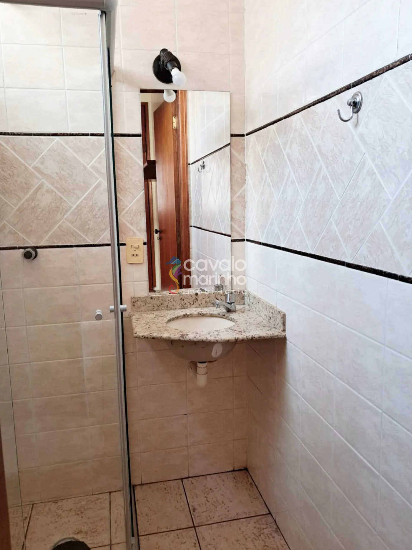Comprar Apartamento / Padr&atilde;o em Ribeir&atilde;o Preto R$ 445.200,00 - Foto 6