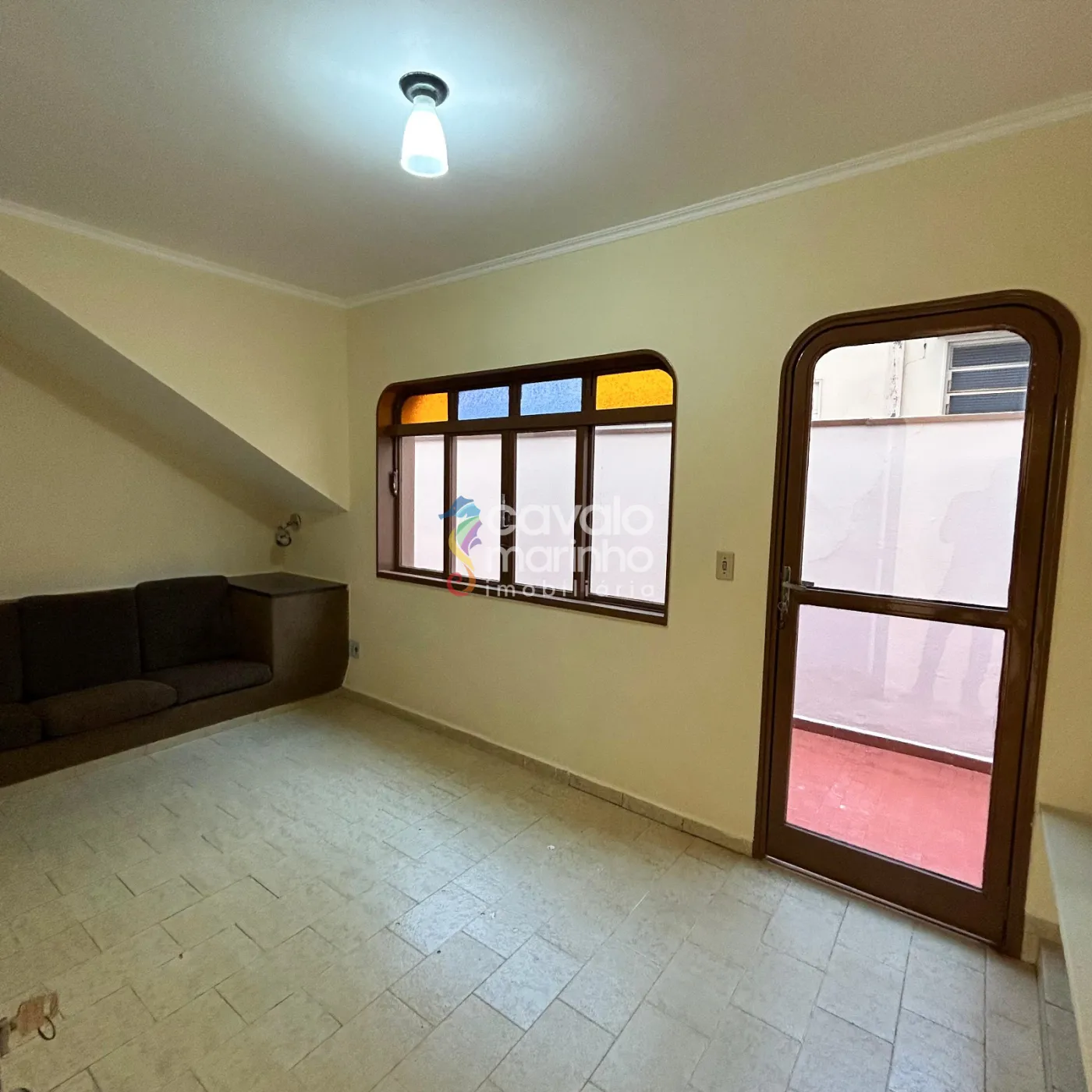 Comprar Casa / Casa em Ribeir&atilde;o Preto R$ 650.000,00 - Foto 6