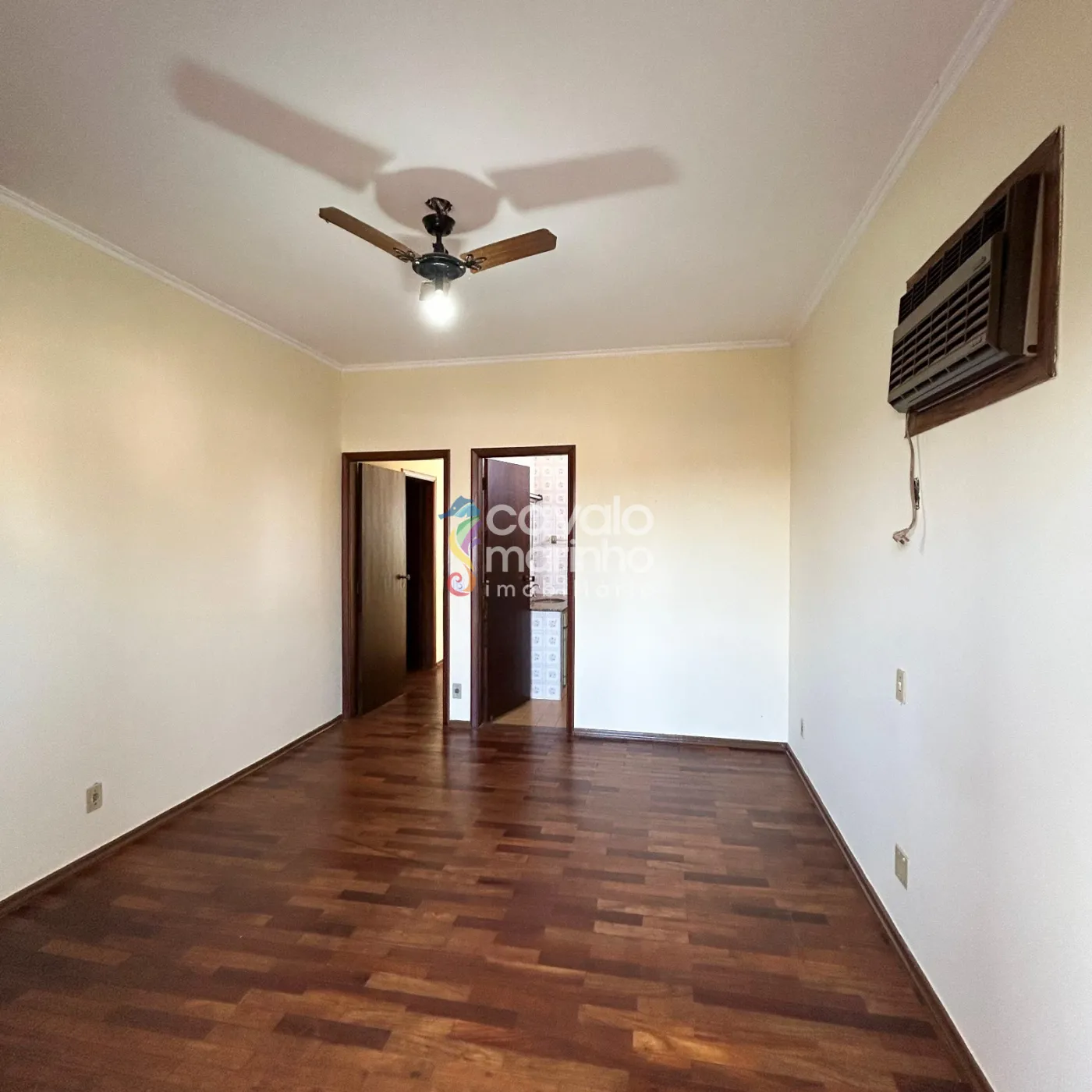 Comprar Casa / Casa em Ribeir&atilde;o Preto R$ 650.000,00 - Foto 18