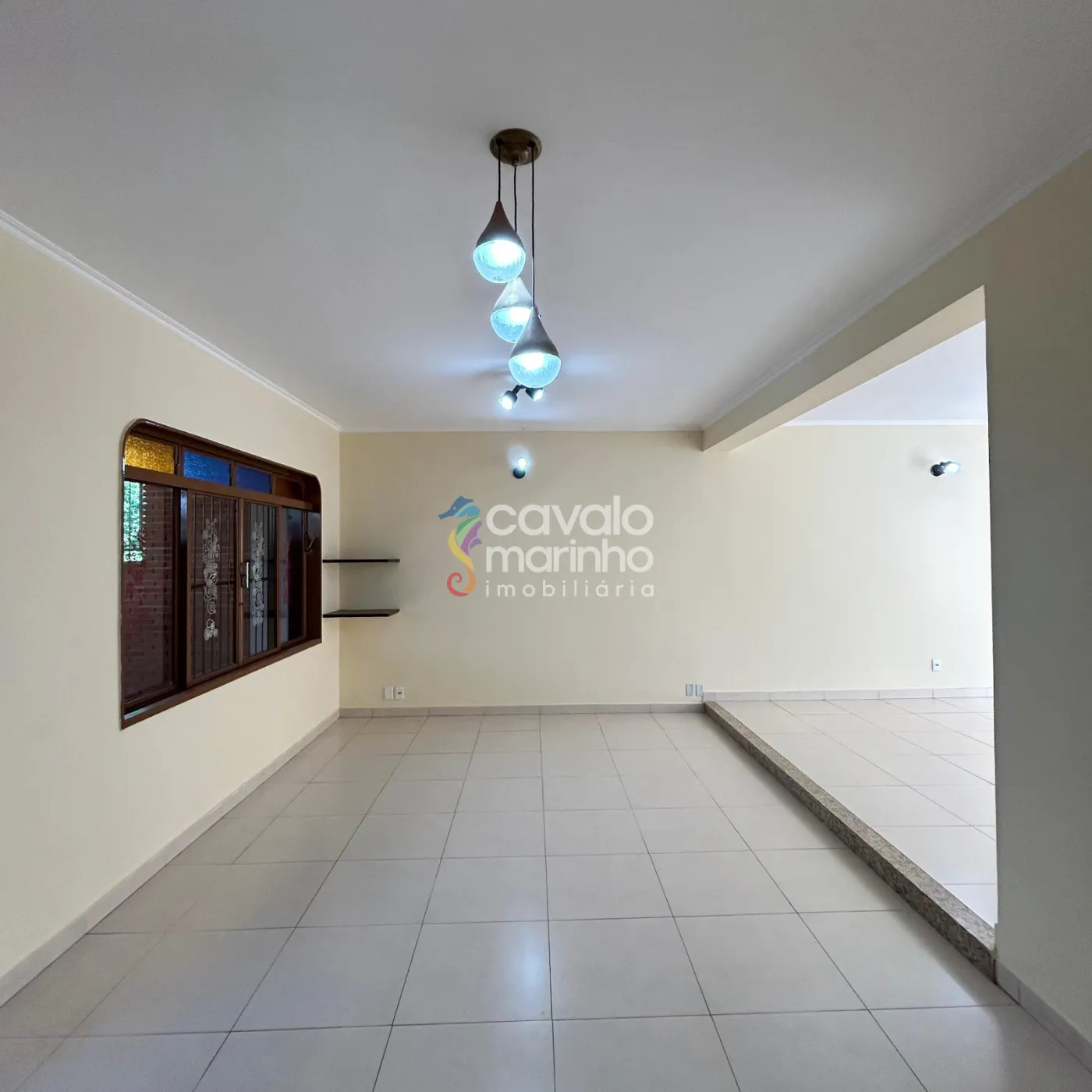 Comprar Casa / Casa em Ribeir&atilde;o Preto R$ 650.000,00 - Foto 3