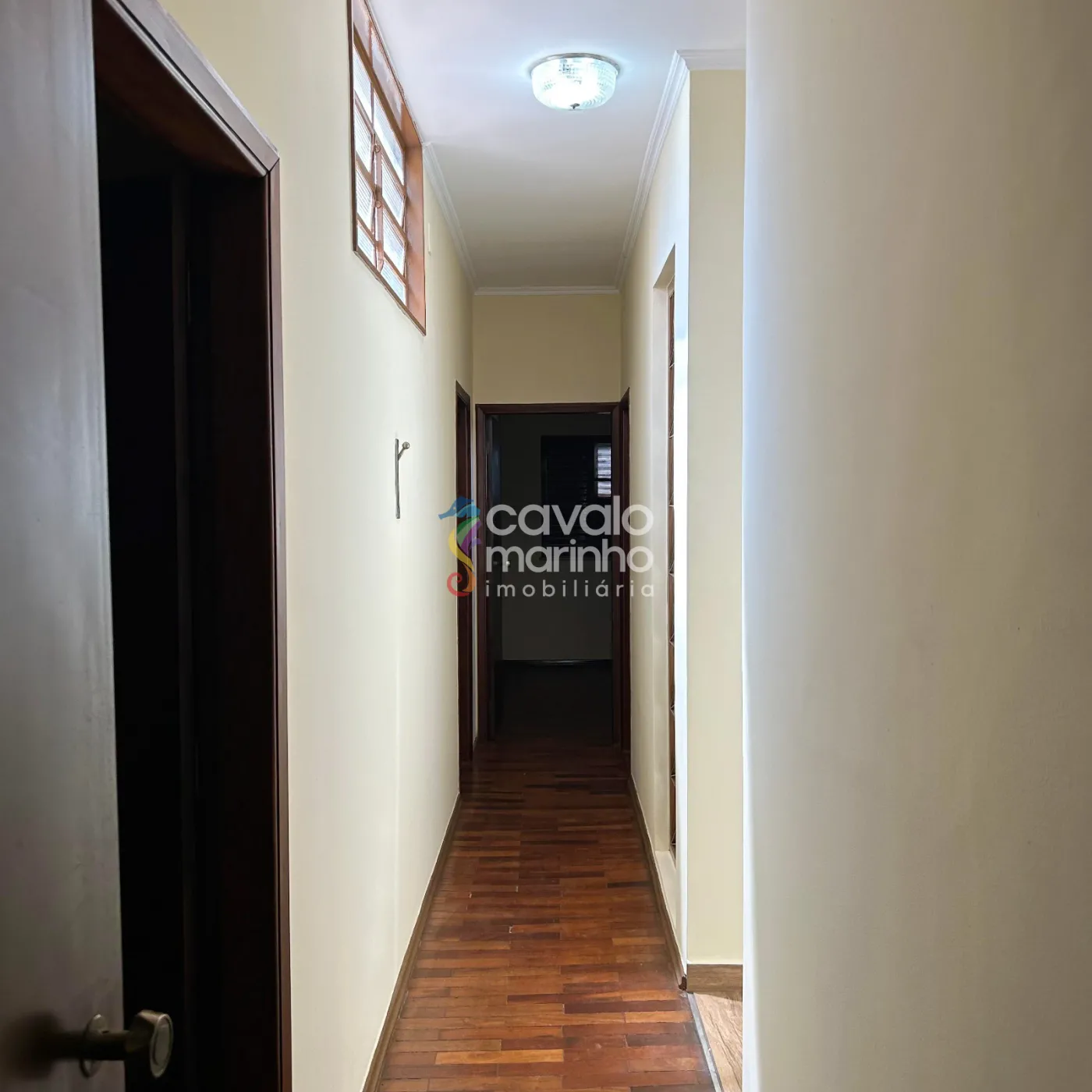 Comprar Casa / Casa em Ribeir&atilde;o Preto R$ 650.000,00 - Foto 7