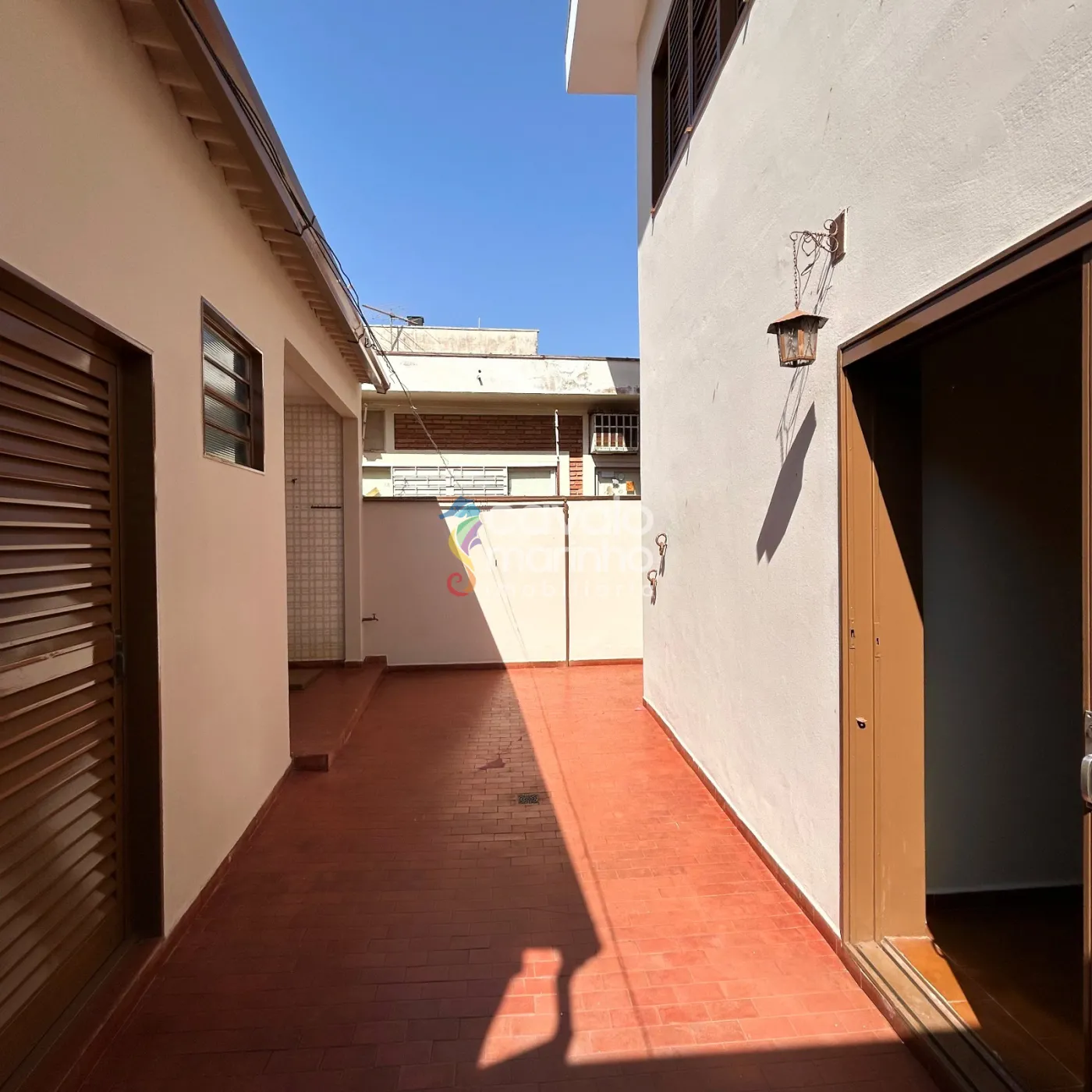 Comprar Casa / Casa em Ribeir&atilde;o Preto R$ 650.000,00 - Foto 31